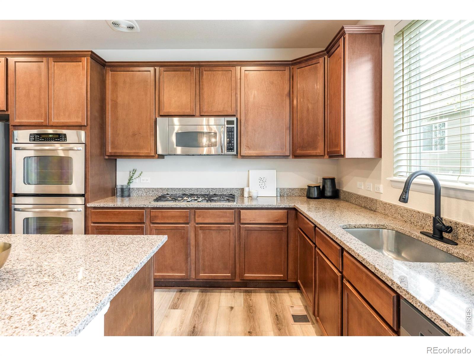 MLS Image #10 for 3540 e 141st avenue,thornton, Colorado