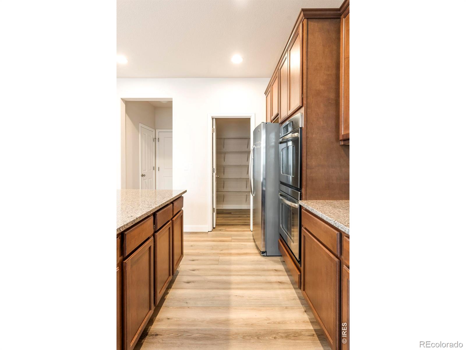 MLS Image #11 for 3540 e 141st avenue,thornton, Colorado