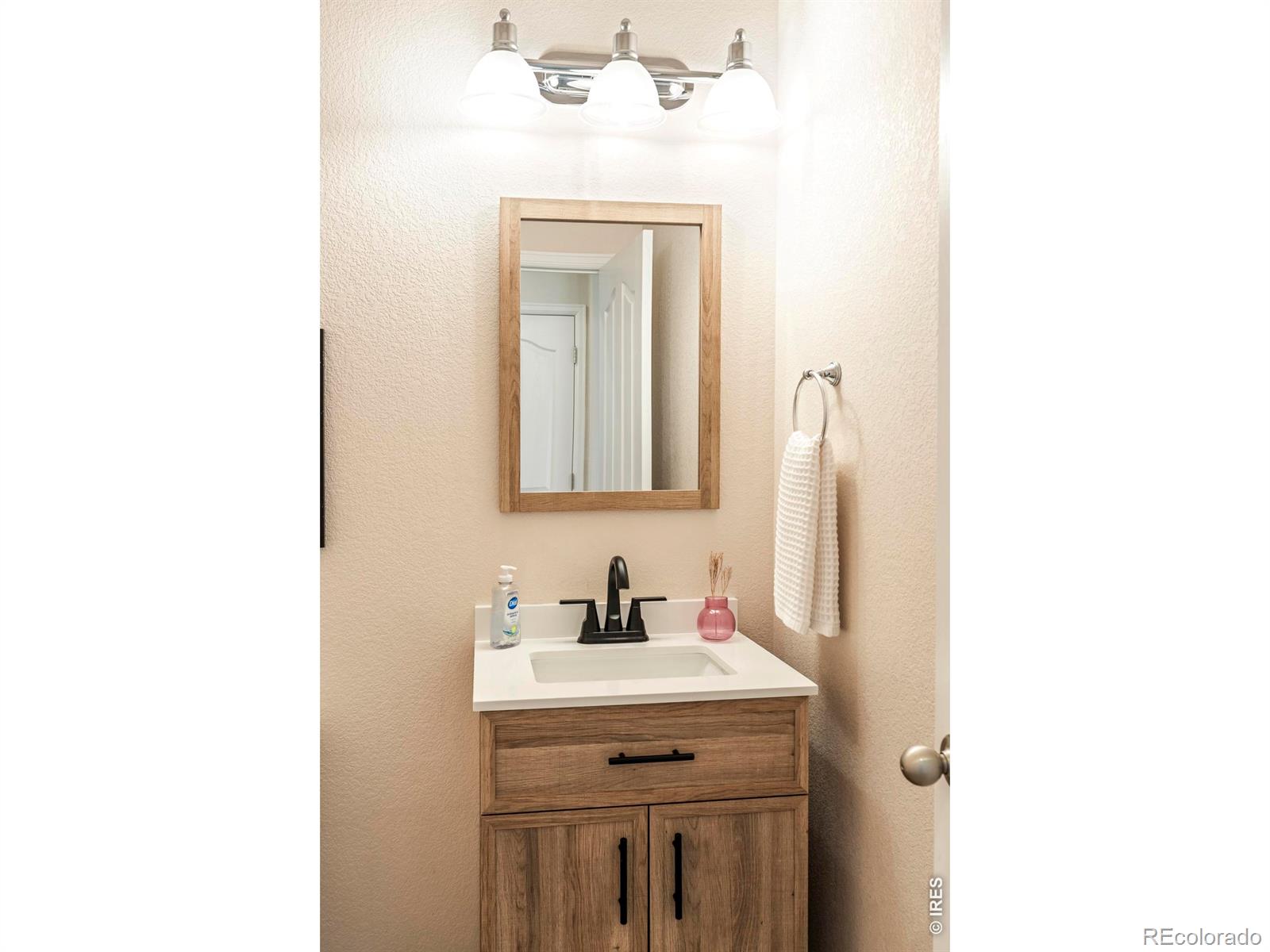 MLS Image #12 for 3540 e 141st avenue,thornton, Colorado