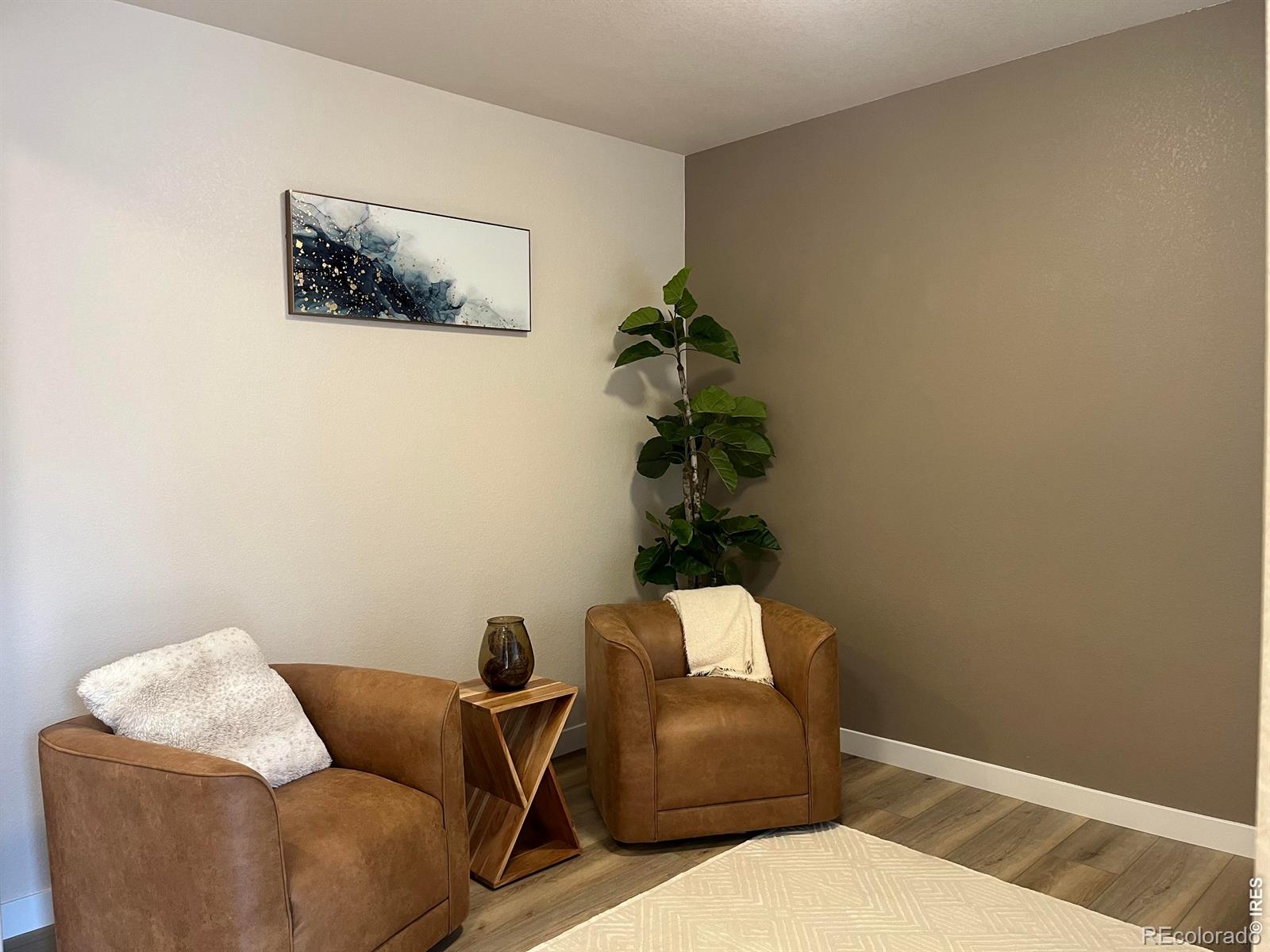 MLS Image #13 for 3540 e 141st avenue,thornton, Colorado