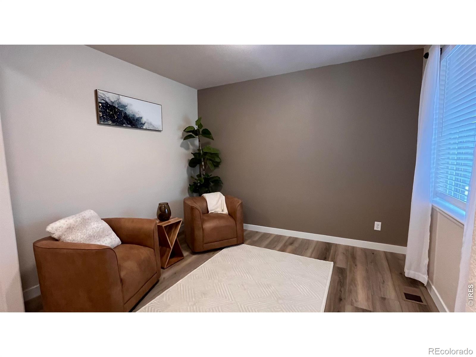 MLS Image #14 for 3540 e 141st avenue,thornton, Colorado