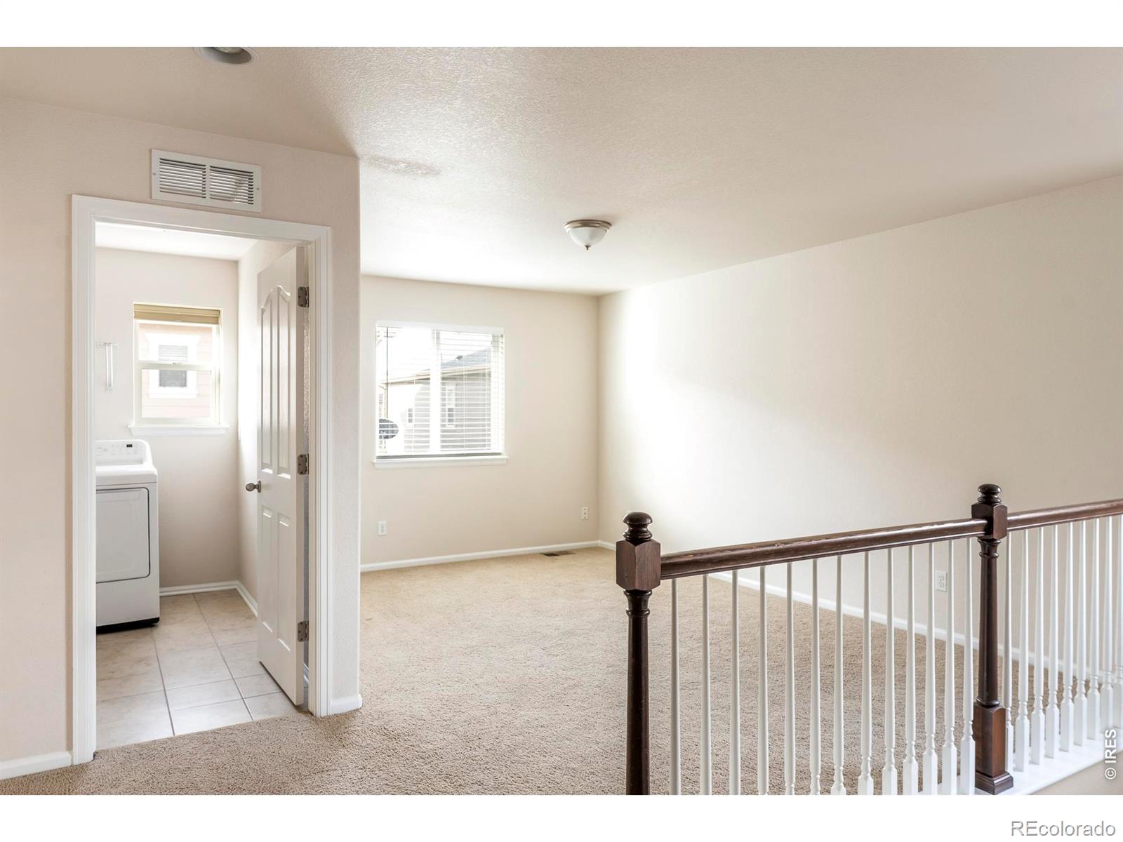 MLS Image #15 for 3540 e 141st avenue,thornton, Colorado