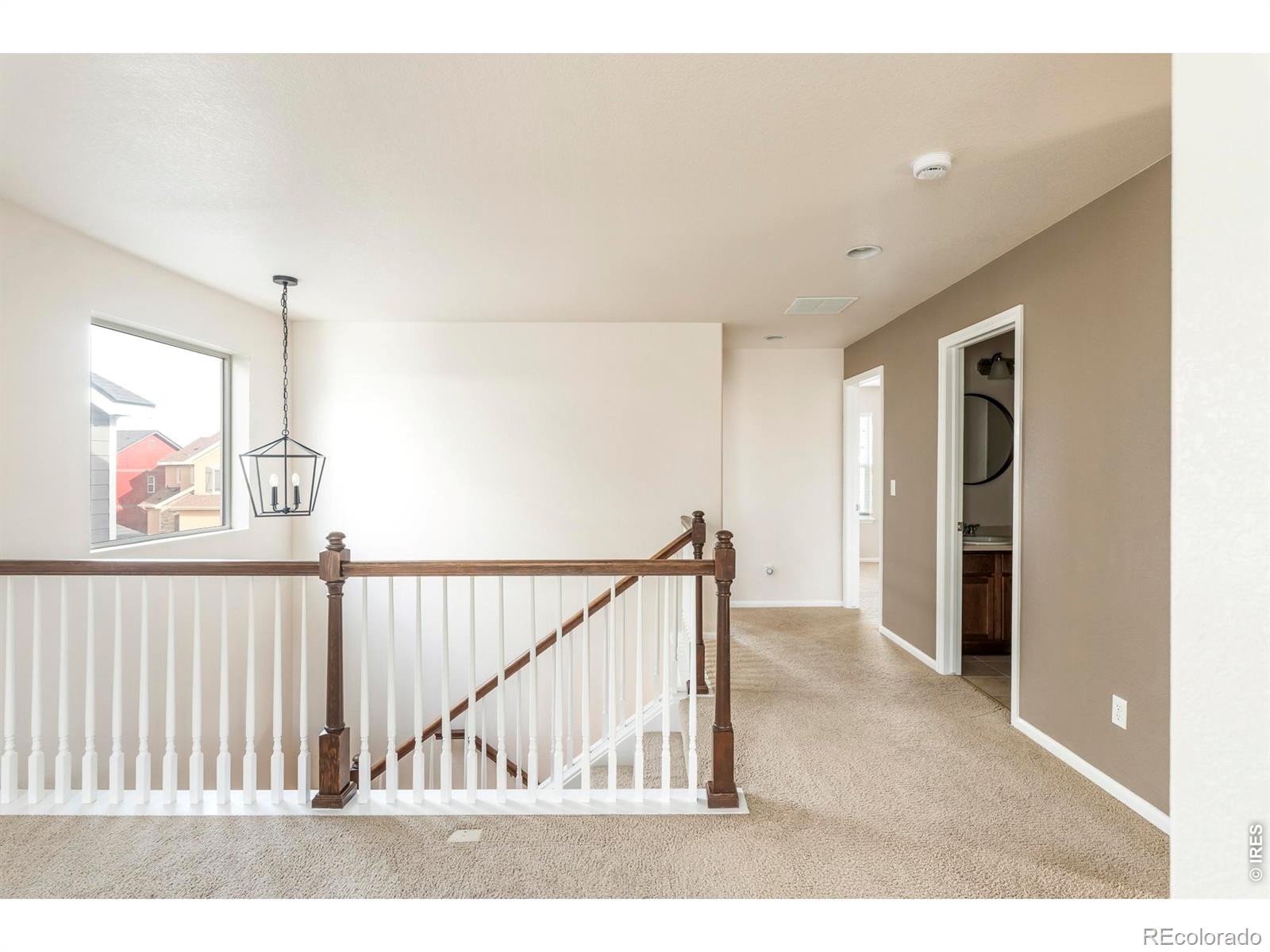 MLS Image #16 for 3540 e 141st avenue,thornton, Colorado