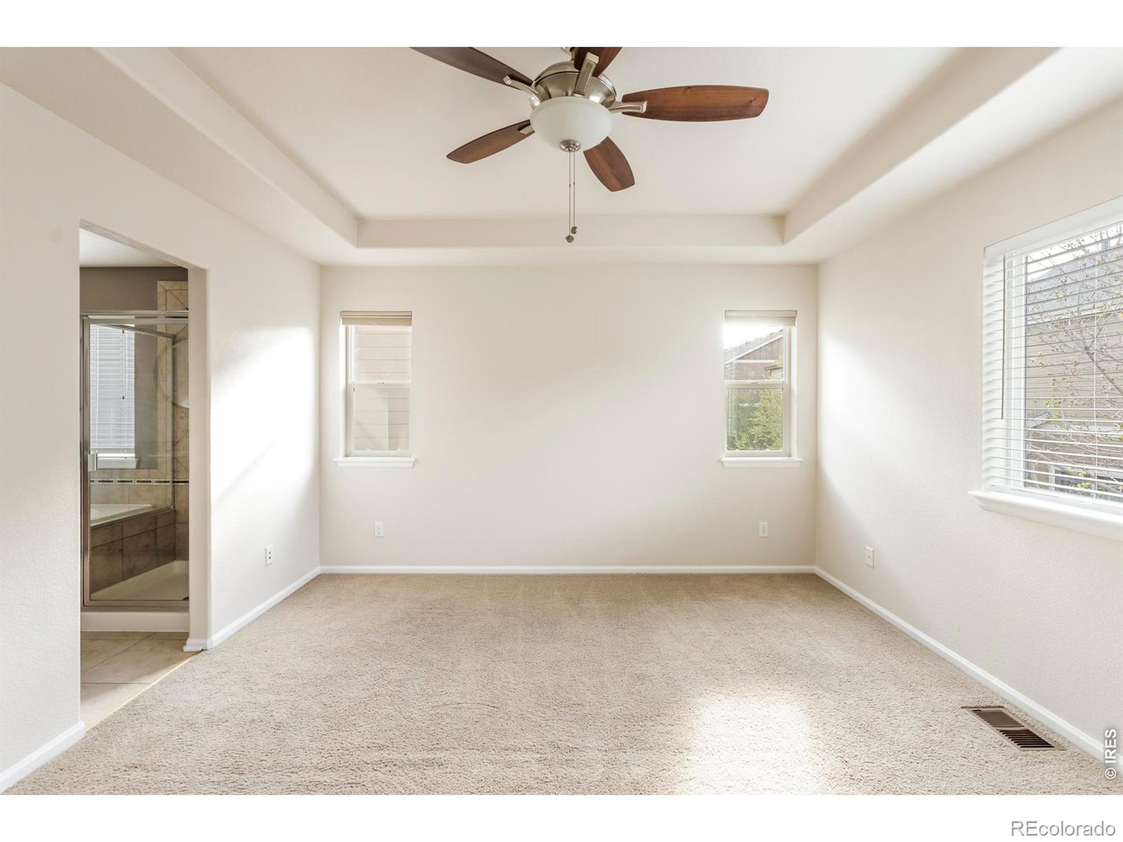 MLS Image #17 for 3540 e 141st avenue,thornton, Colorado