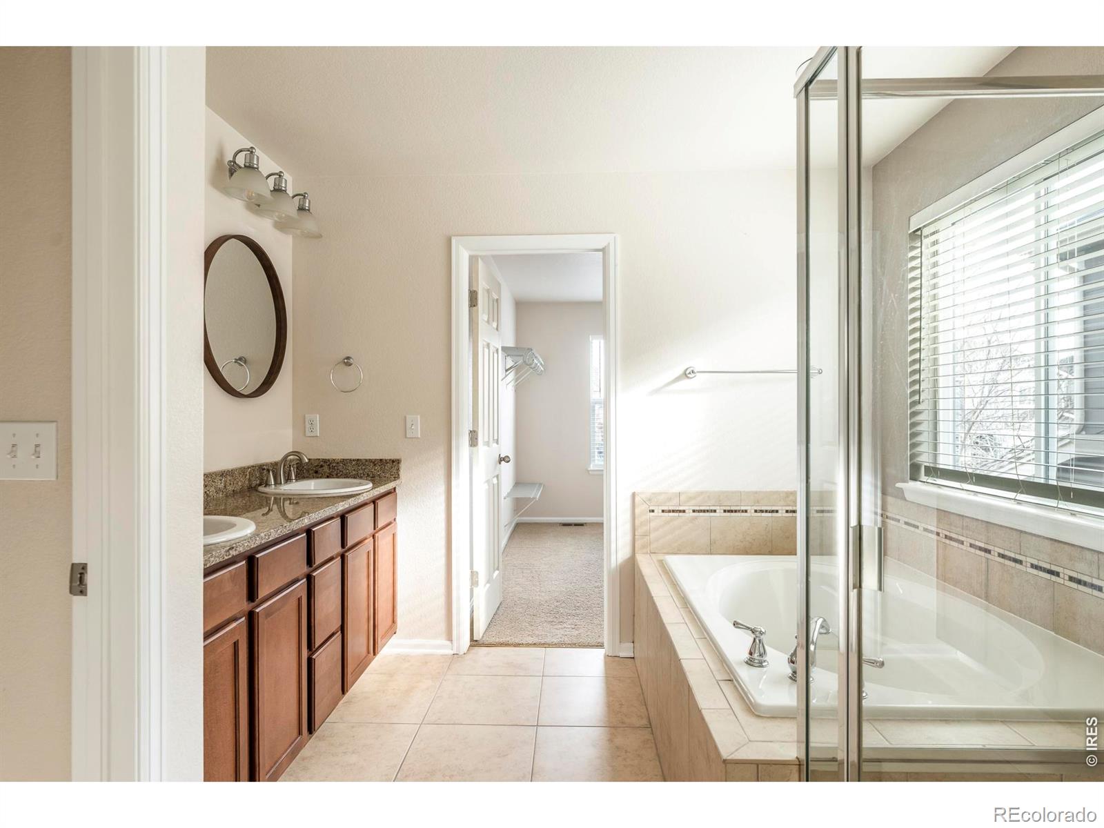 MLS Image #18 for 3540 e 141st avenue,thornton, Colorado