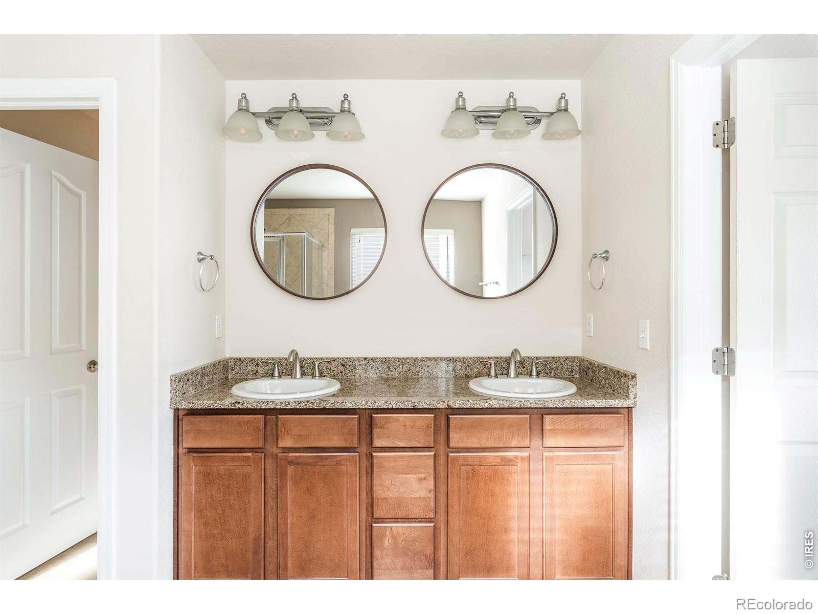 MLS Image #19 for 3540 e 141st avenue,thornton, Colorado