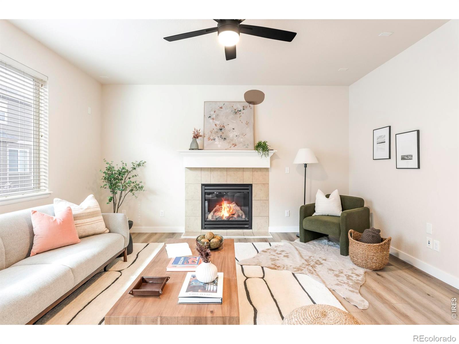 MLS Image #2 for 3540 e 141st avenue,thornton, Colorado