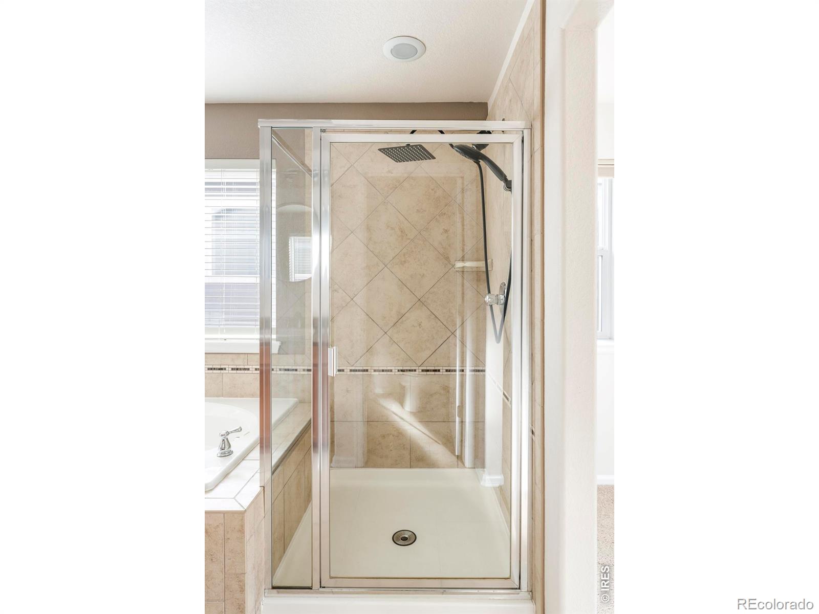 MLS Image #20 for 3540 e 141st avenue,thornton, Colorado