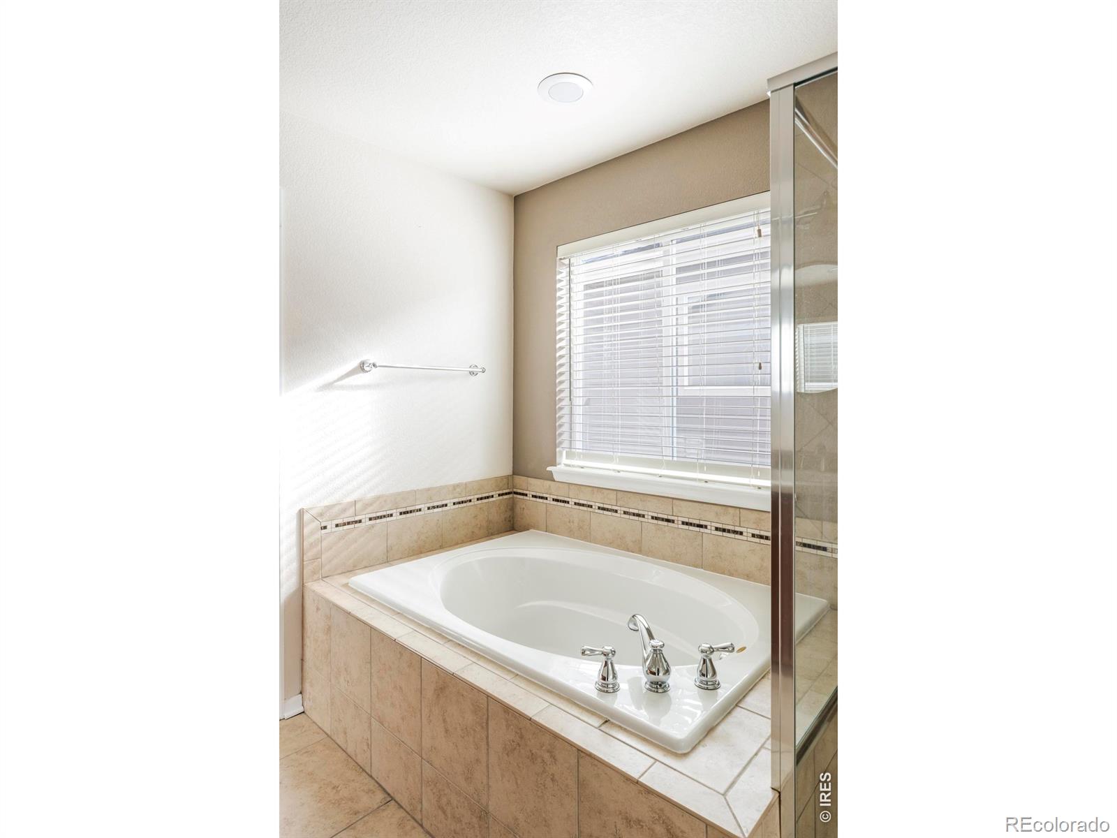 MLS Image #21 for 3540 e 141st avenue,thornton, Colorado