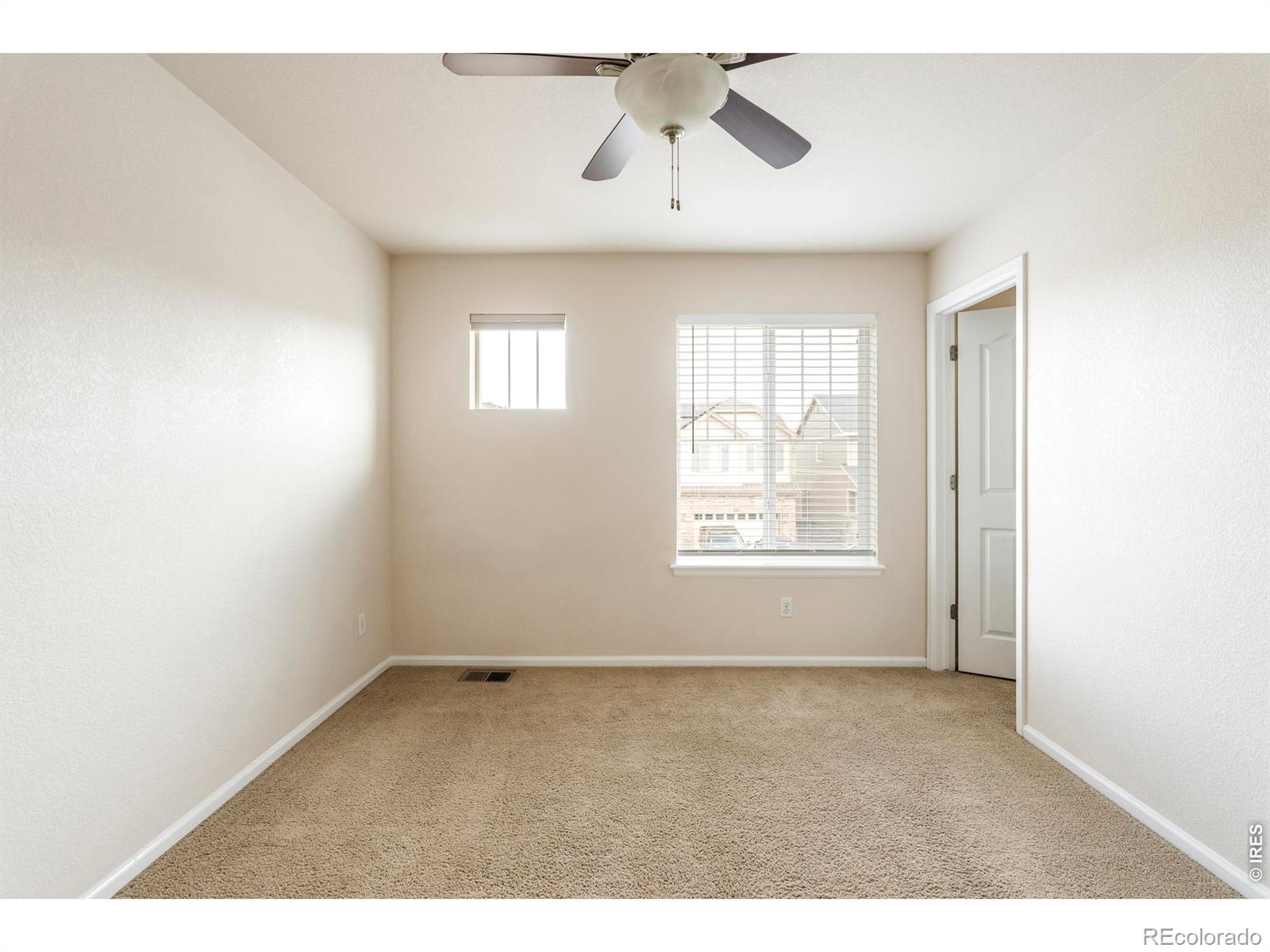 MLS Image #23 for 3540 e 141st avenue,thornton, Colorado