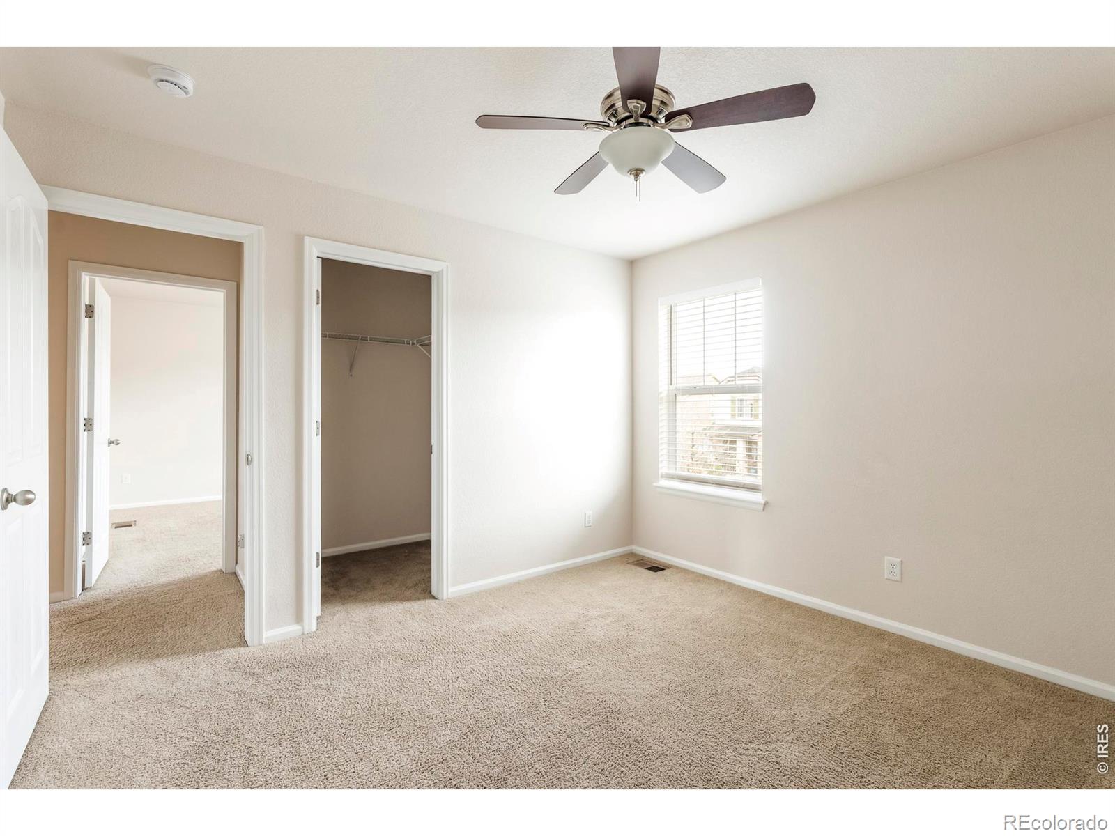 MLS Image #24 for 3540 e 141st avenue,thornton, Colorado