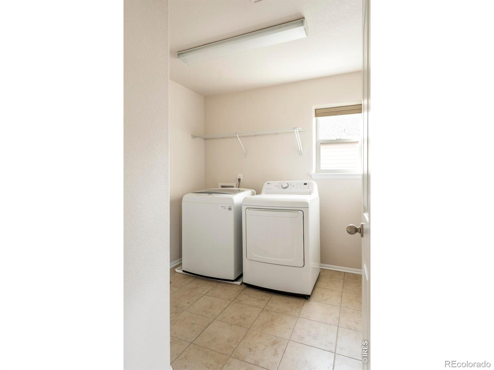 MLS Image #25 for 3540 e 141st avenue,thornton, Colorado