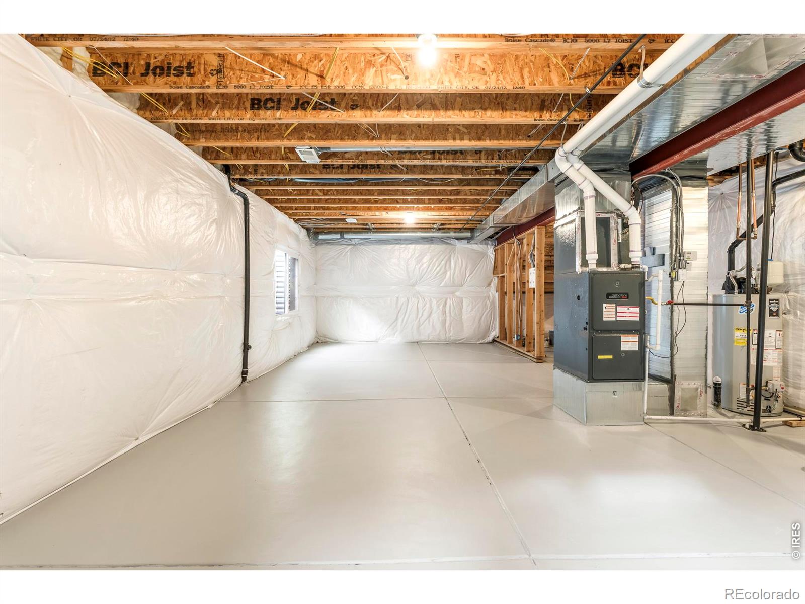 MLS Image #26 for 3540 e 141st avenue,thornton, Colorado