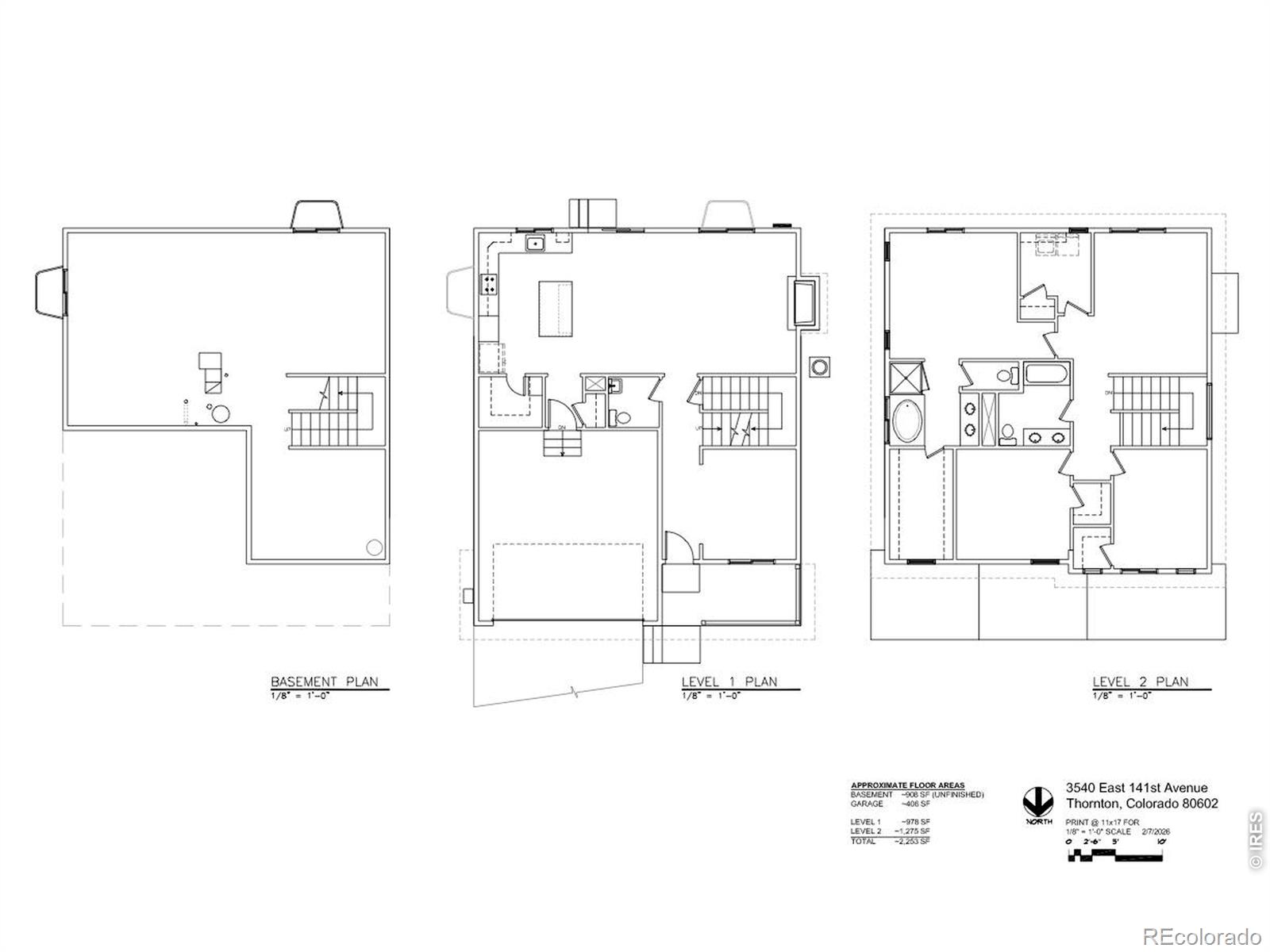 MLS Image #28 for 3540 e 141st avenue,thornton, Colorado