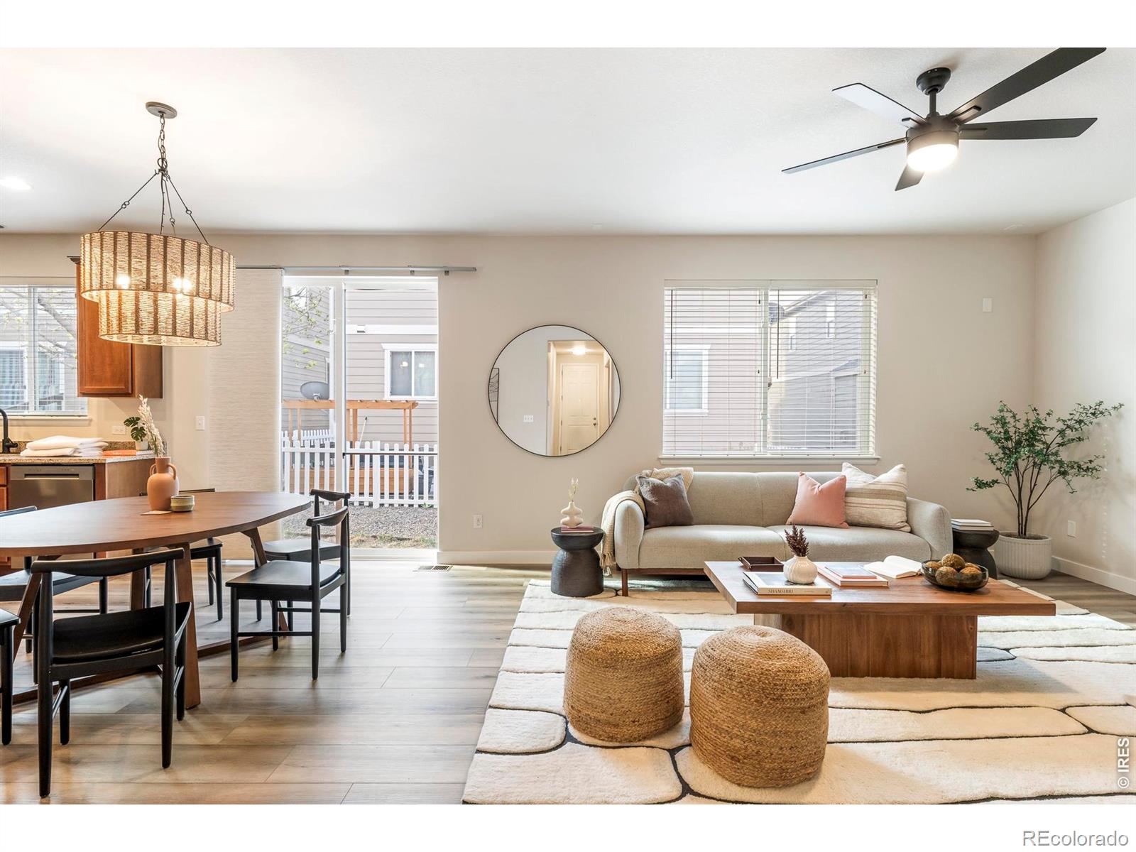 MLS Image #3 for 3540 e 141st avenue,thornton, Colorado