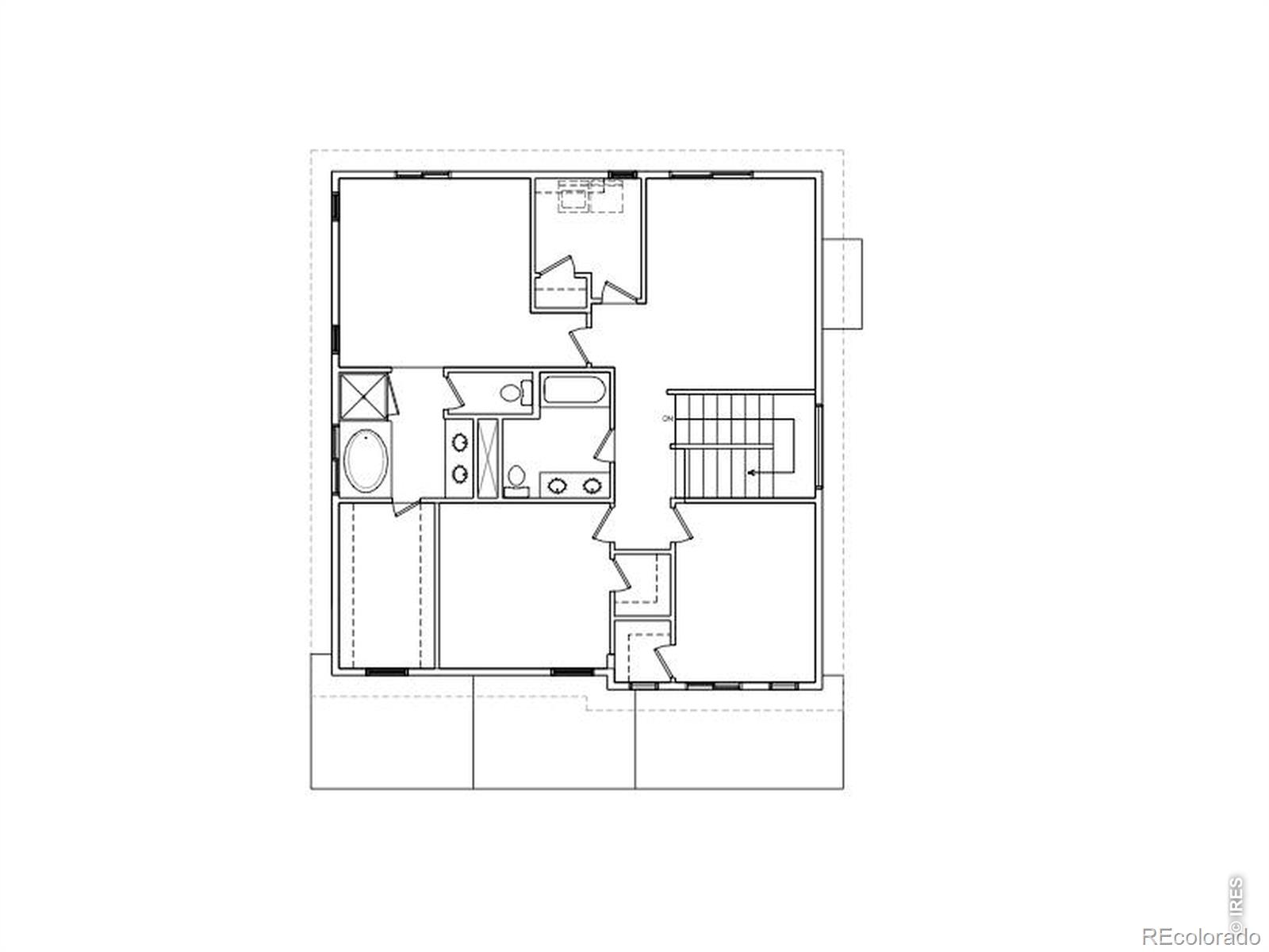 MLS Image #30 for 3540 e 141st avenue,thornton, Colorado
