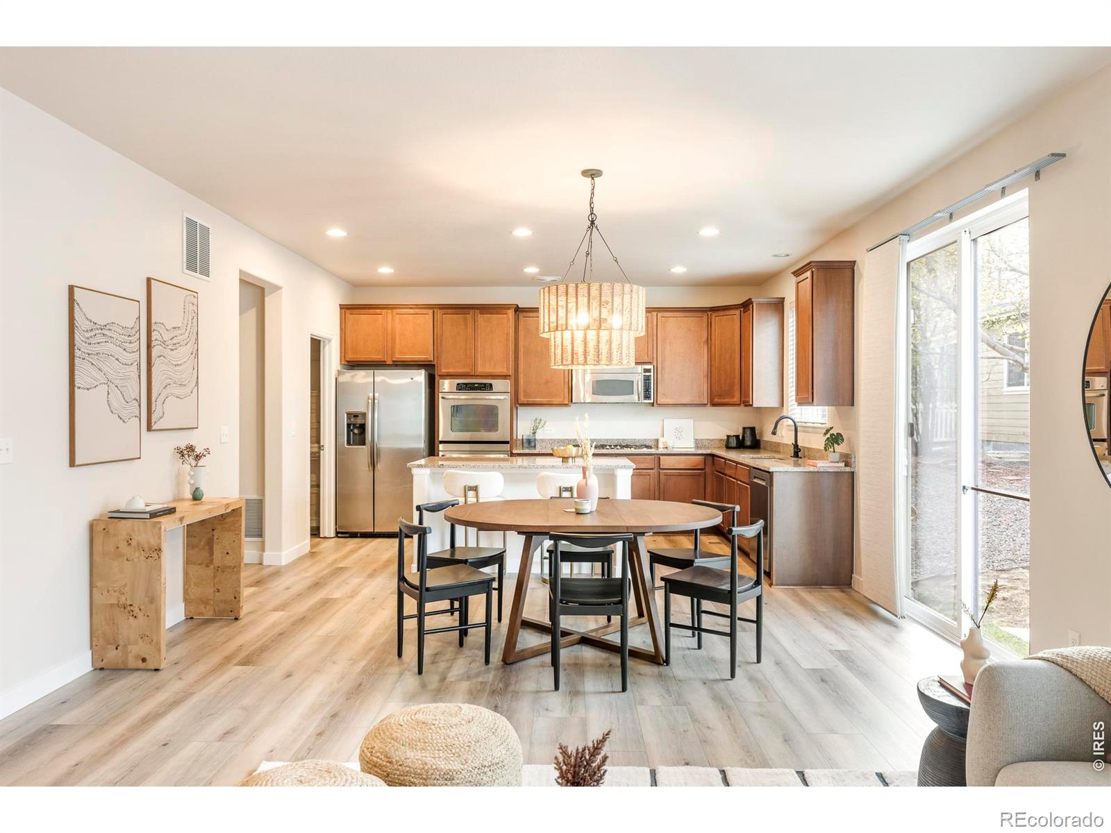 MLS Image #4 for 3540 e 141st avenue,thornton, Colorado