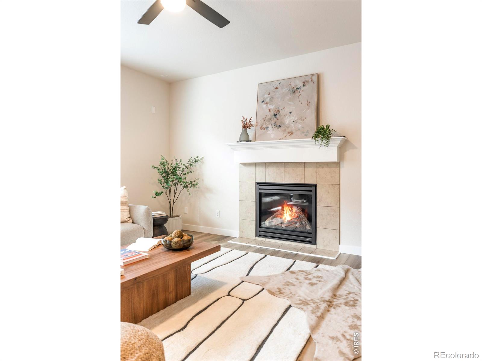 MLS Image #5 for 3540 e 141st avenue,thornton, Colorado