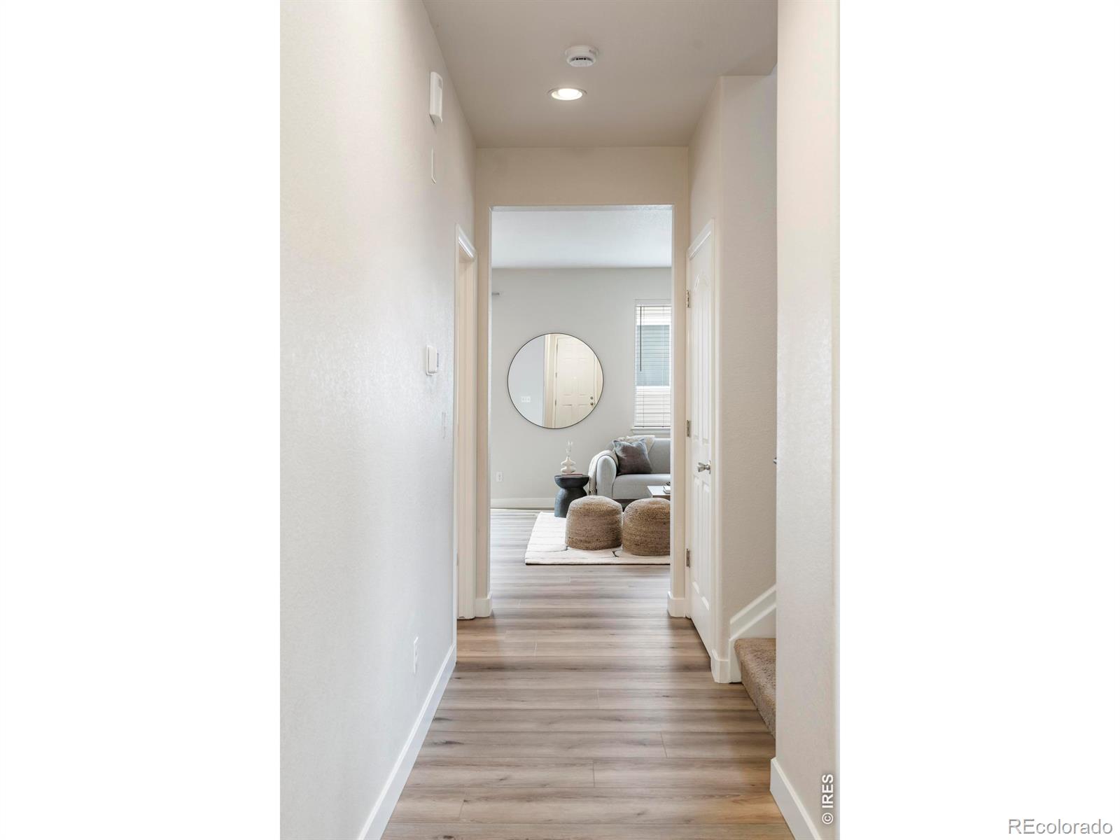 MLS Image #6 for 3540 e 141st avenue,thornton, Colorado