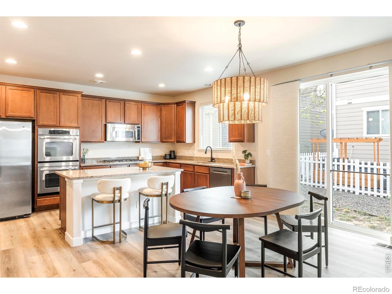 MLS Image #7 for 3540 e 141st avenue,thornton, Colorado