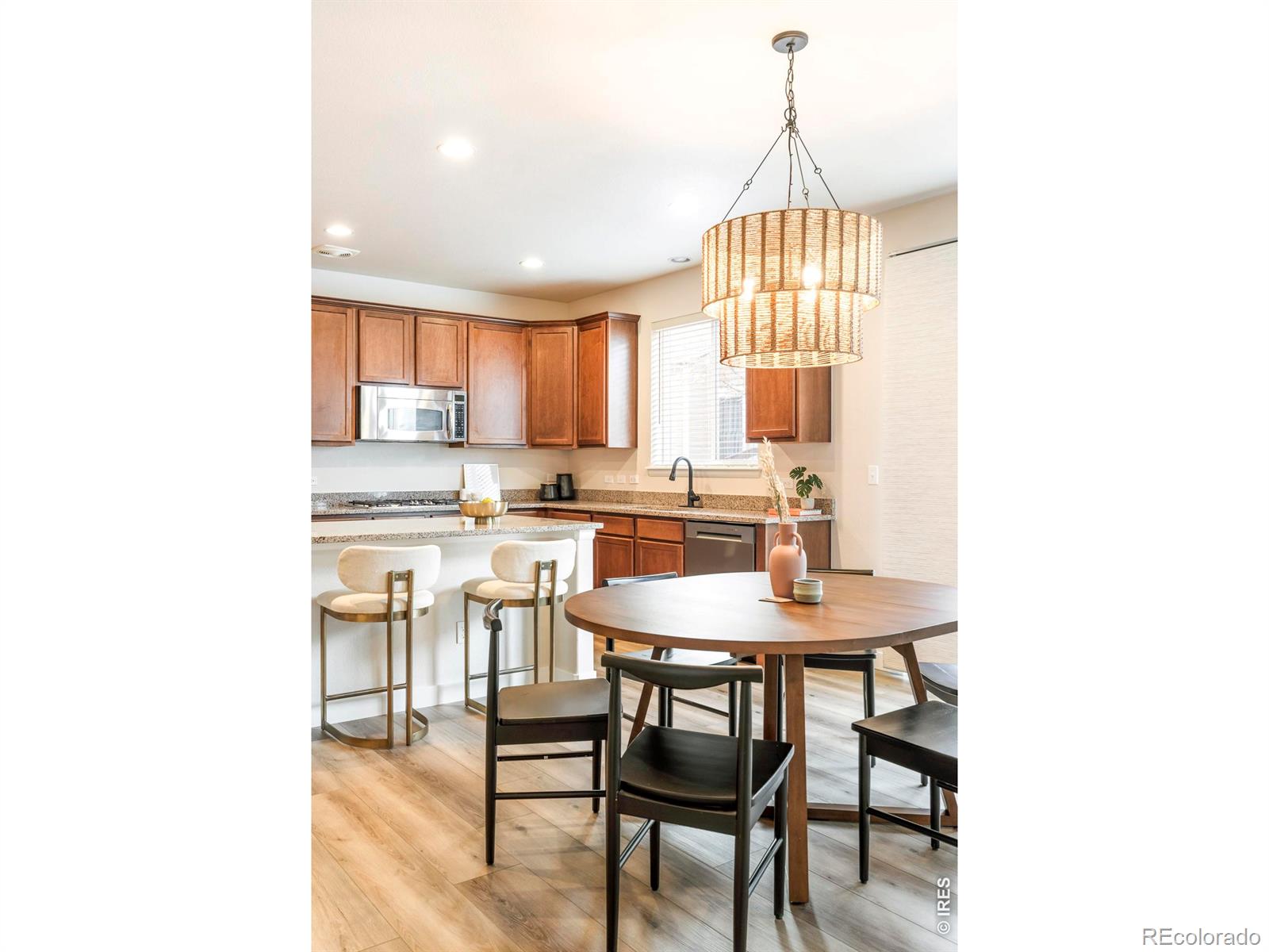 MLS Image #8 for 3540 e 141st avenue,thornton, Colorado