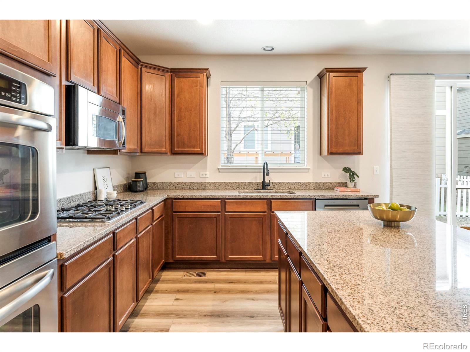 MLS Image #9 for 3540 e 141st avenue,thornton, Colorado