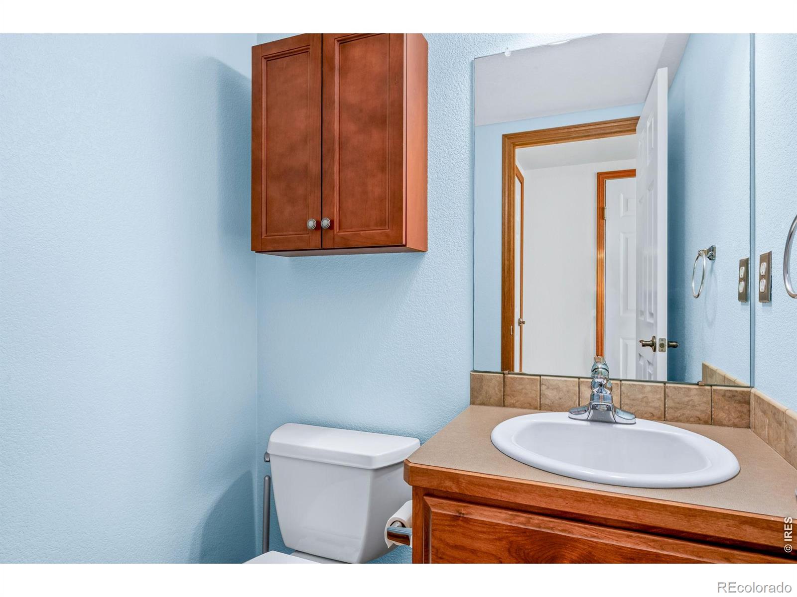 MLS Image #10 for 1245 w 50th street,loveland, Colorado