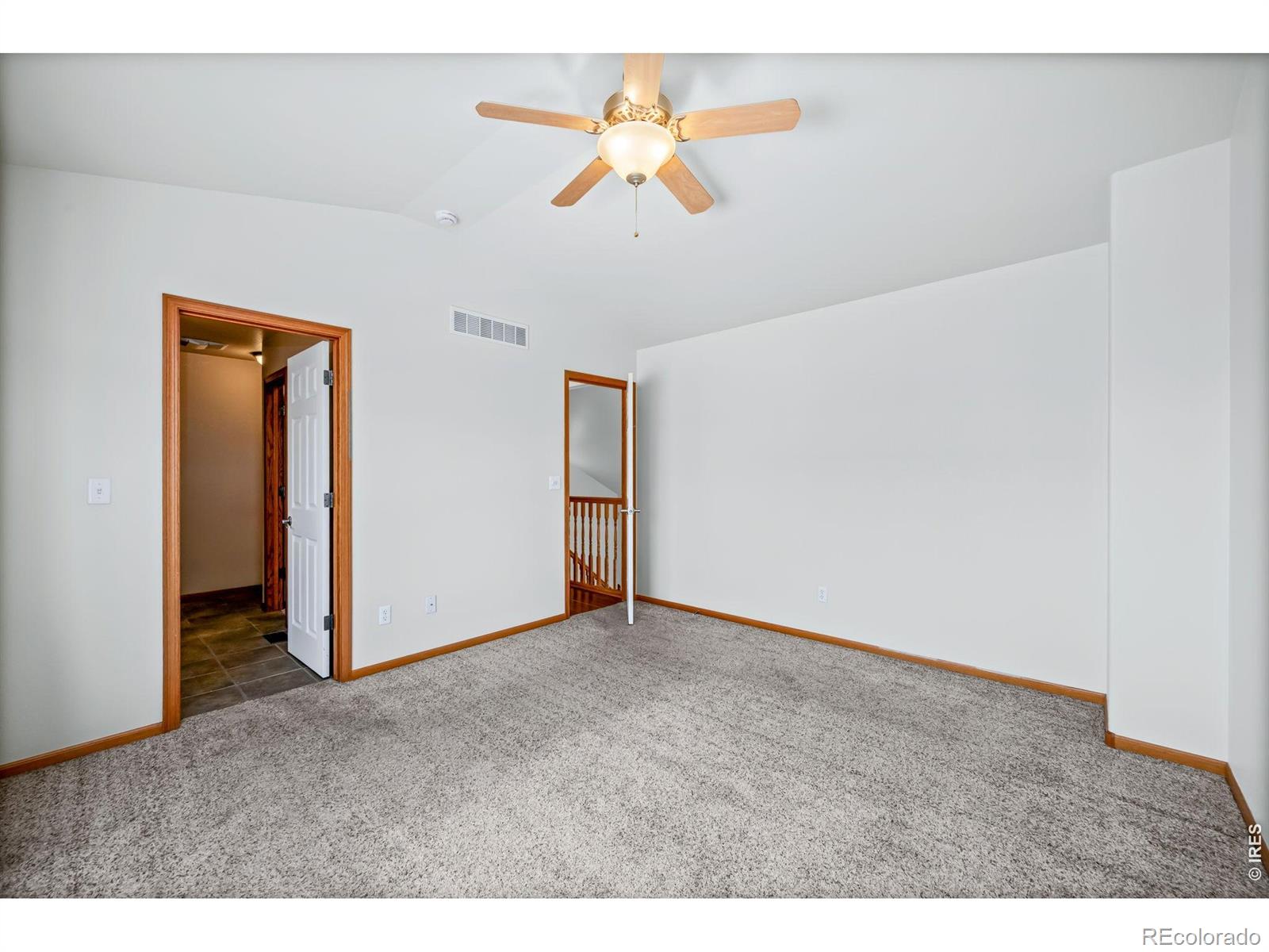 MLS Image #11 for 1245 w 50th street,loveland, Colorado