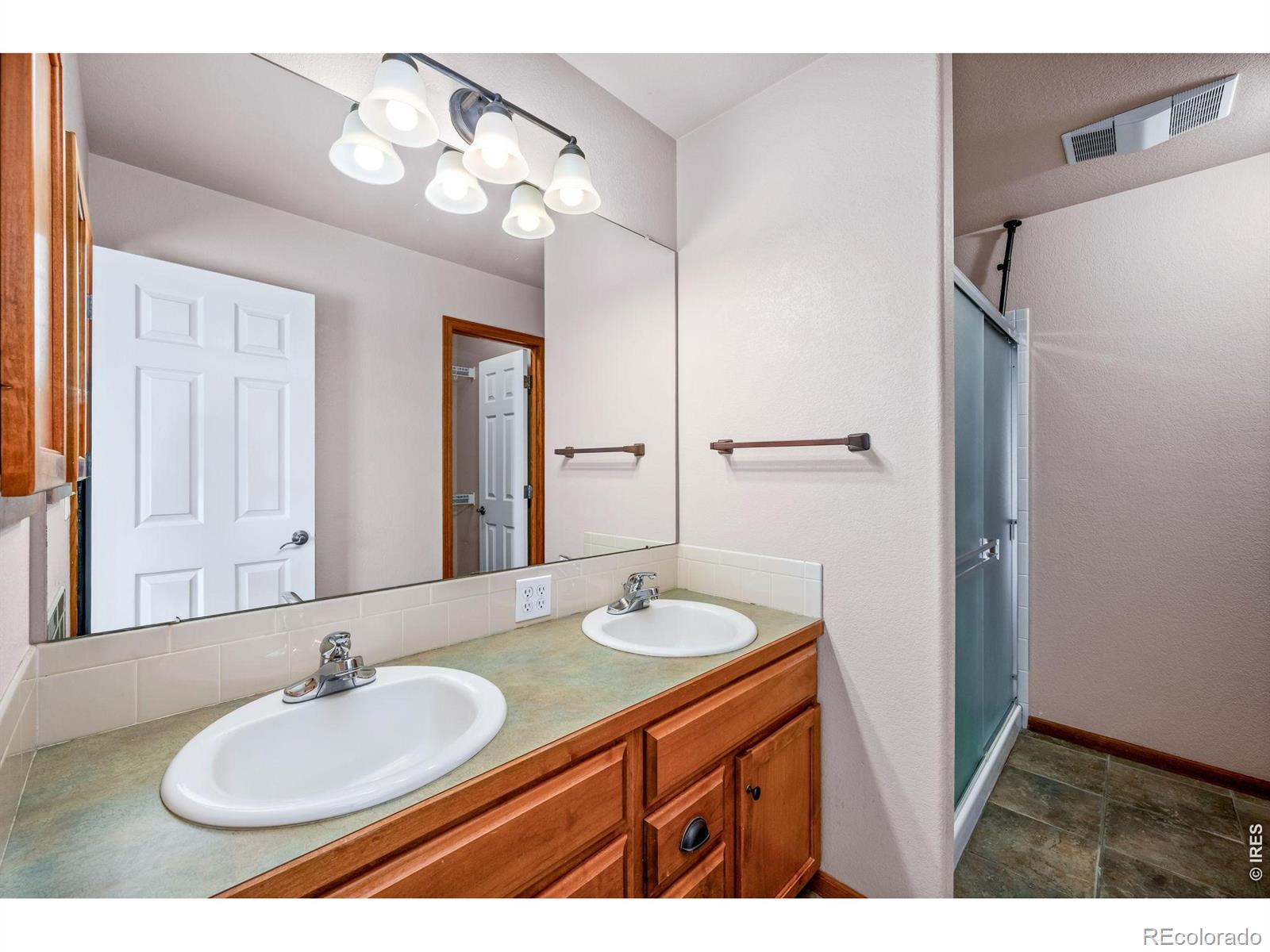 MLS Image #12 for 1245 w 50th street,loveland, Colorado