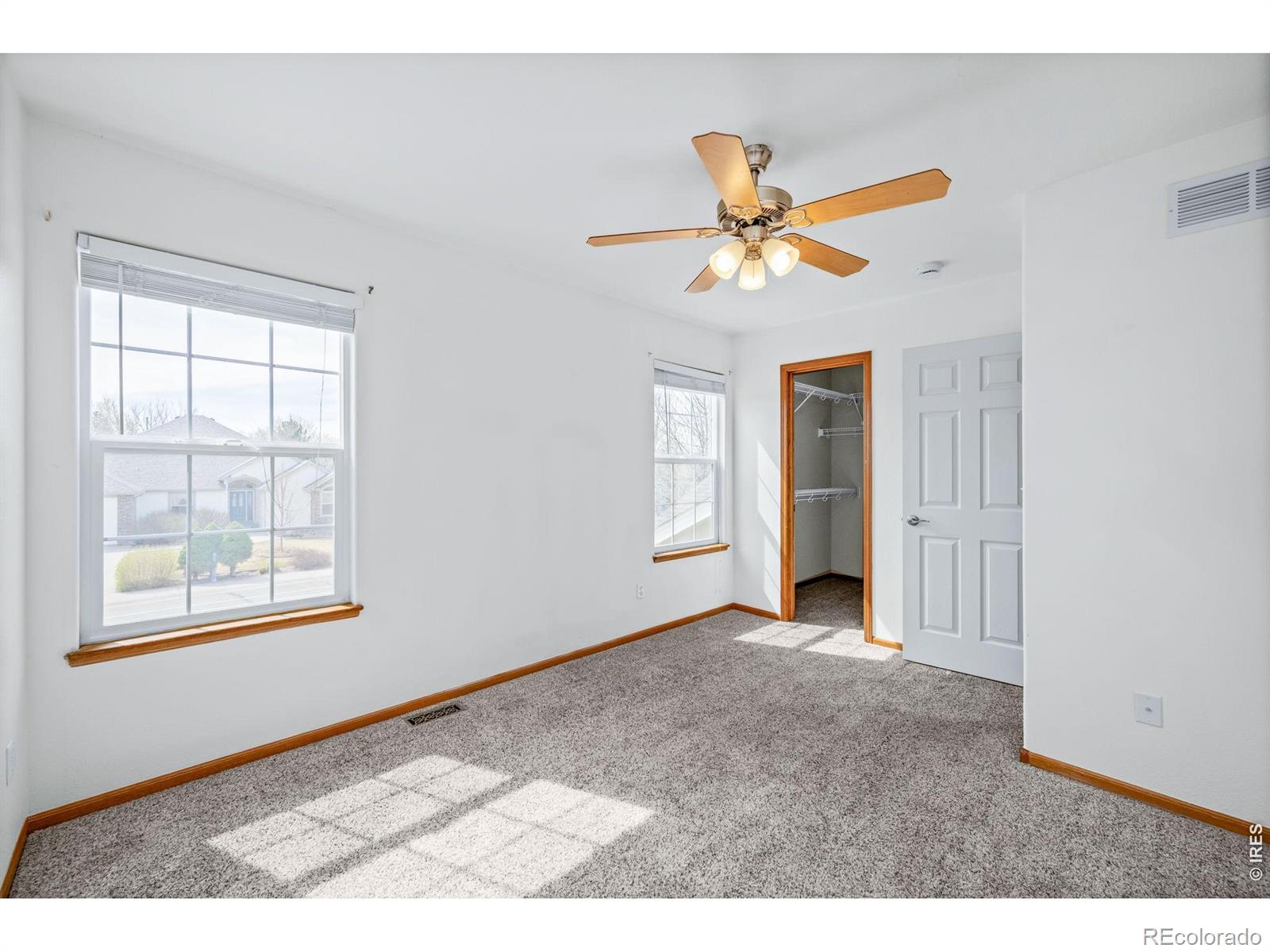 MLS Image #13 for 1245 w 50th street,loveland, Colorado