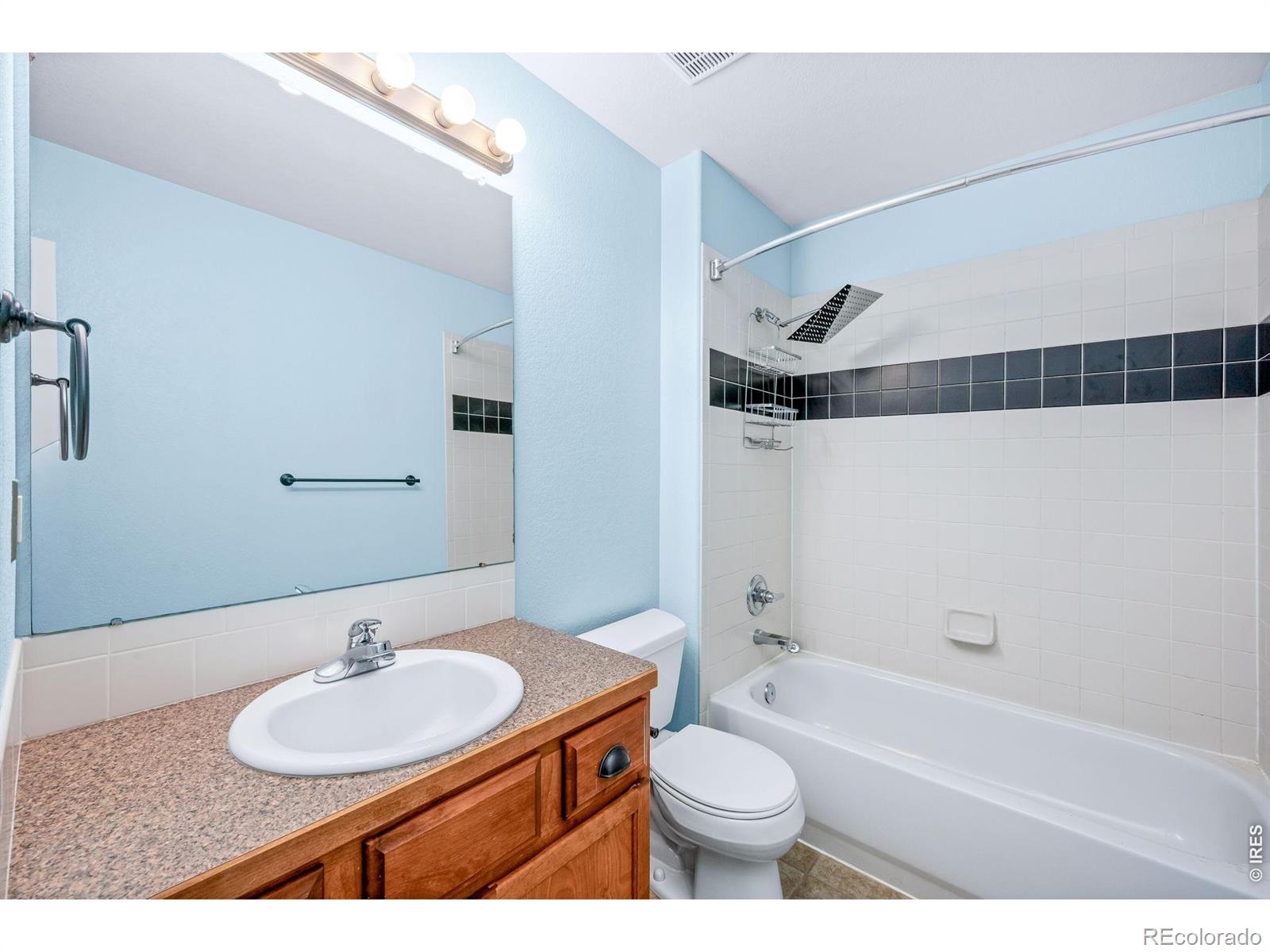 MLS Image #15 for 1245 w 50th street,loveland, Colorado