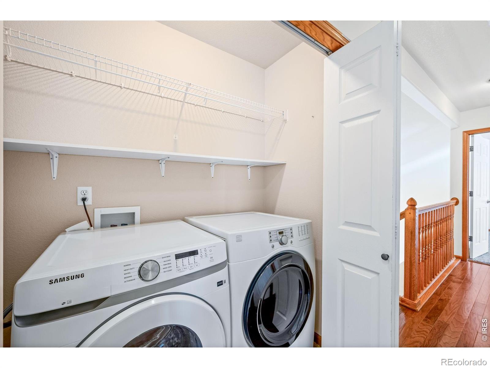 MLS Image #16 for 1245 w 50th street,loveland, Colorado