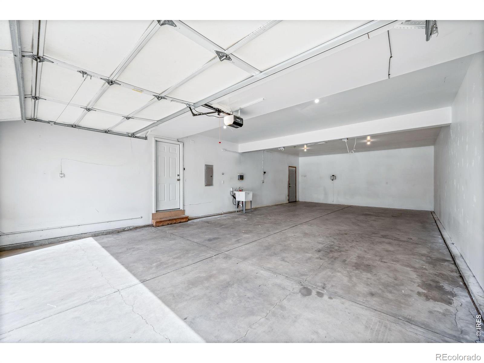 MLS Image #17 for 1245 w 50th street,loveland, Colorado