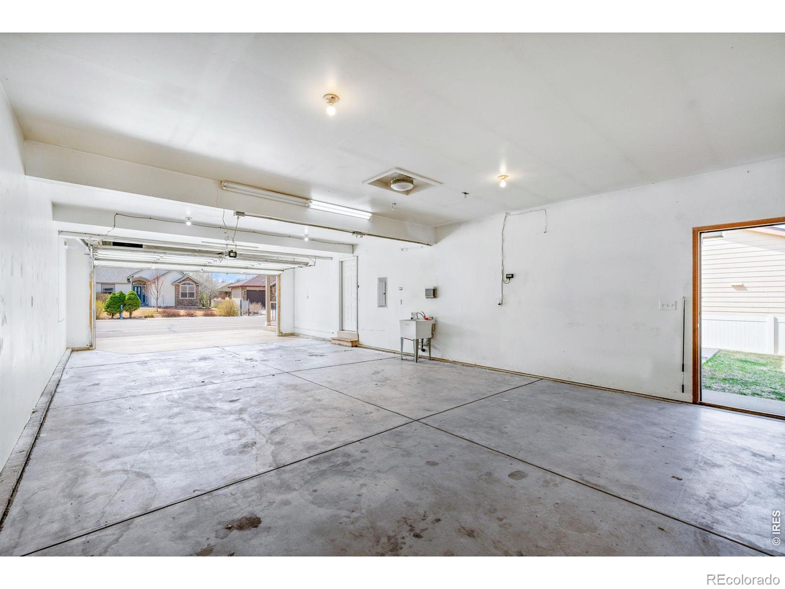 MLS Image #18 for 1245 w 50th street,loveland, Colorado