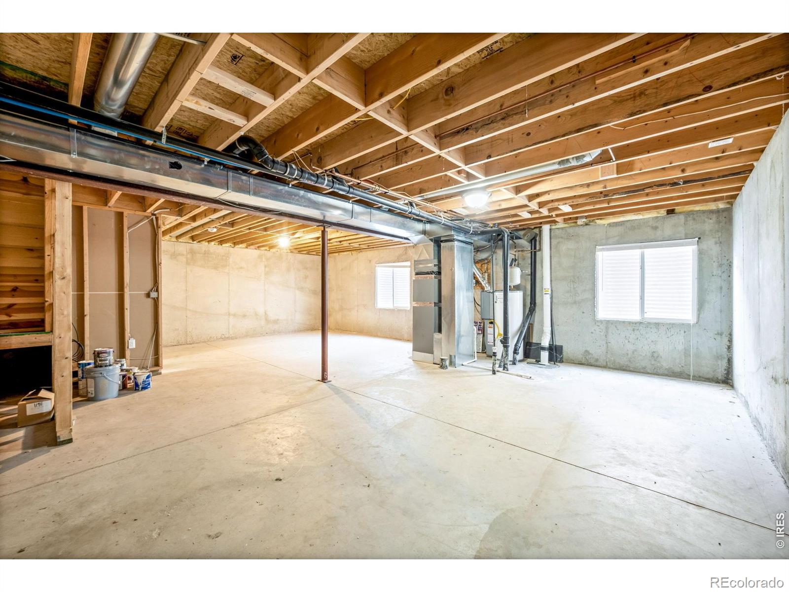 MLS Image #19 for 1245 w 50th street,loveland, Colorado