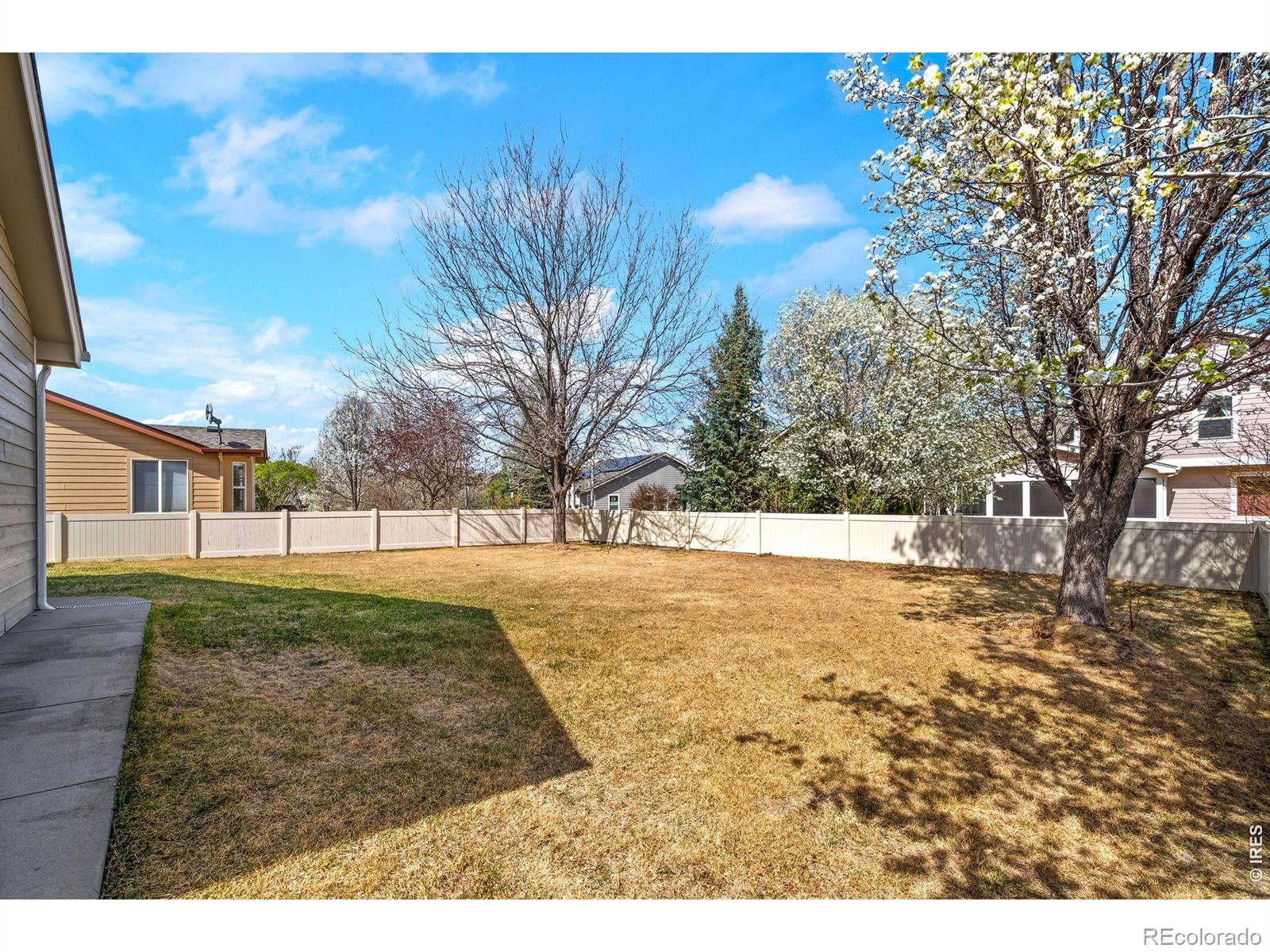 MLS Image #22 for 1245 w 50th street,loveland, Colorado