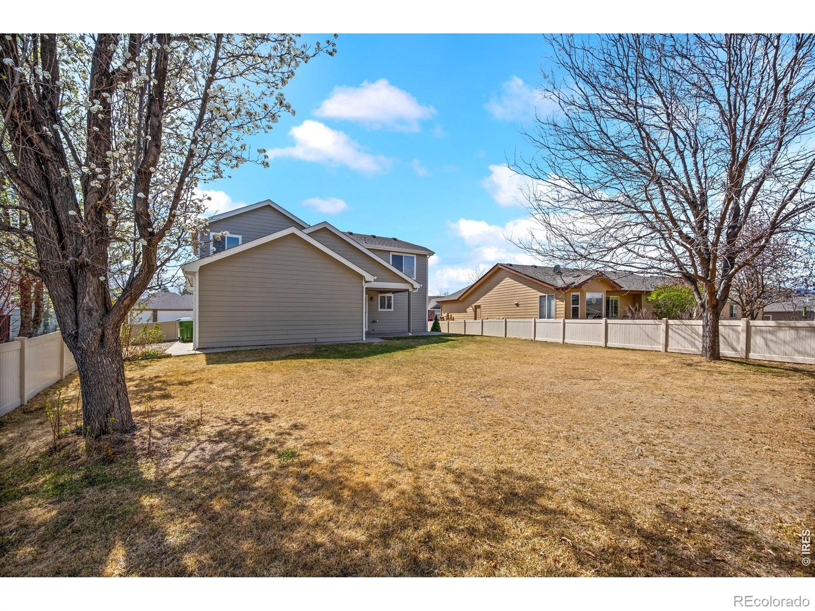 MLS Image #23 for 1245 w 50th street,loveland, Colorado