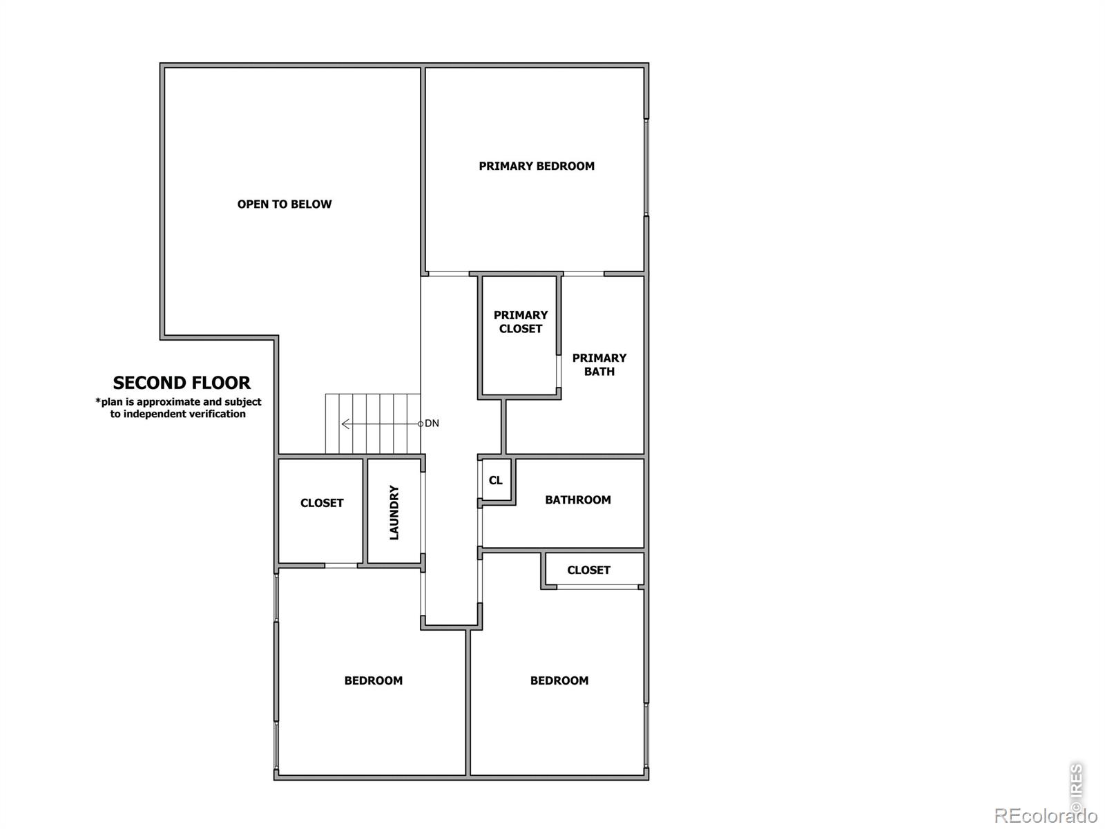 MLS Image #25 for 1245 w 50th street,loveland, Colorado