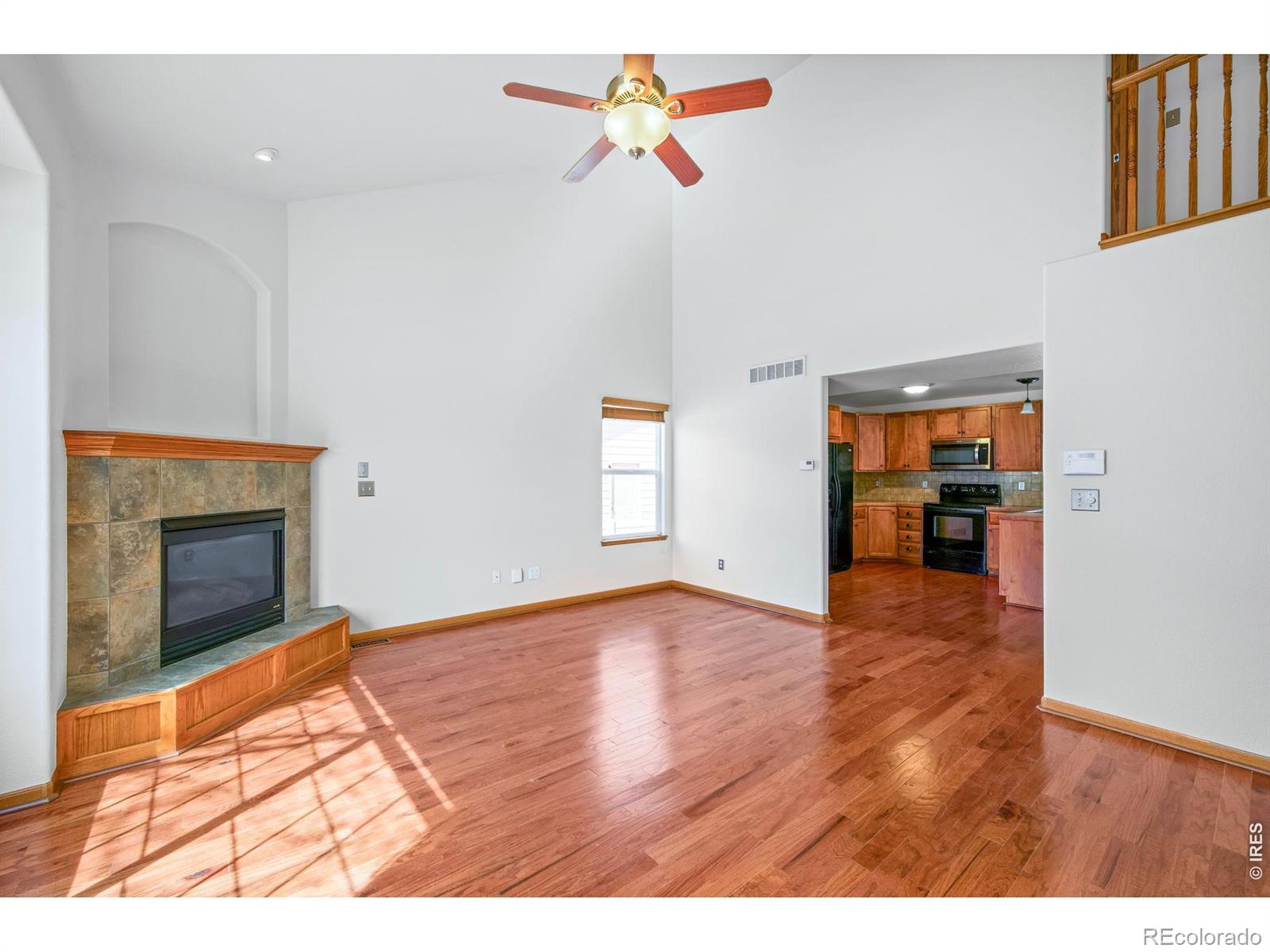 MLS Image #3 for 1245 w 50th street,loveland, Colorado