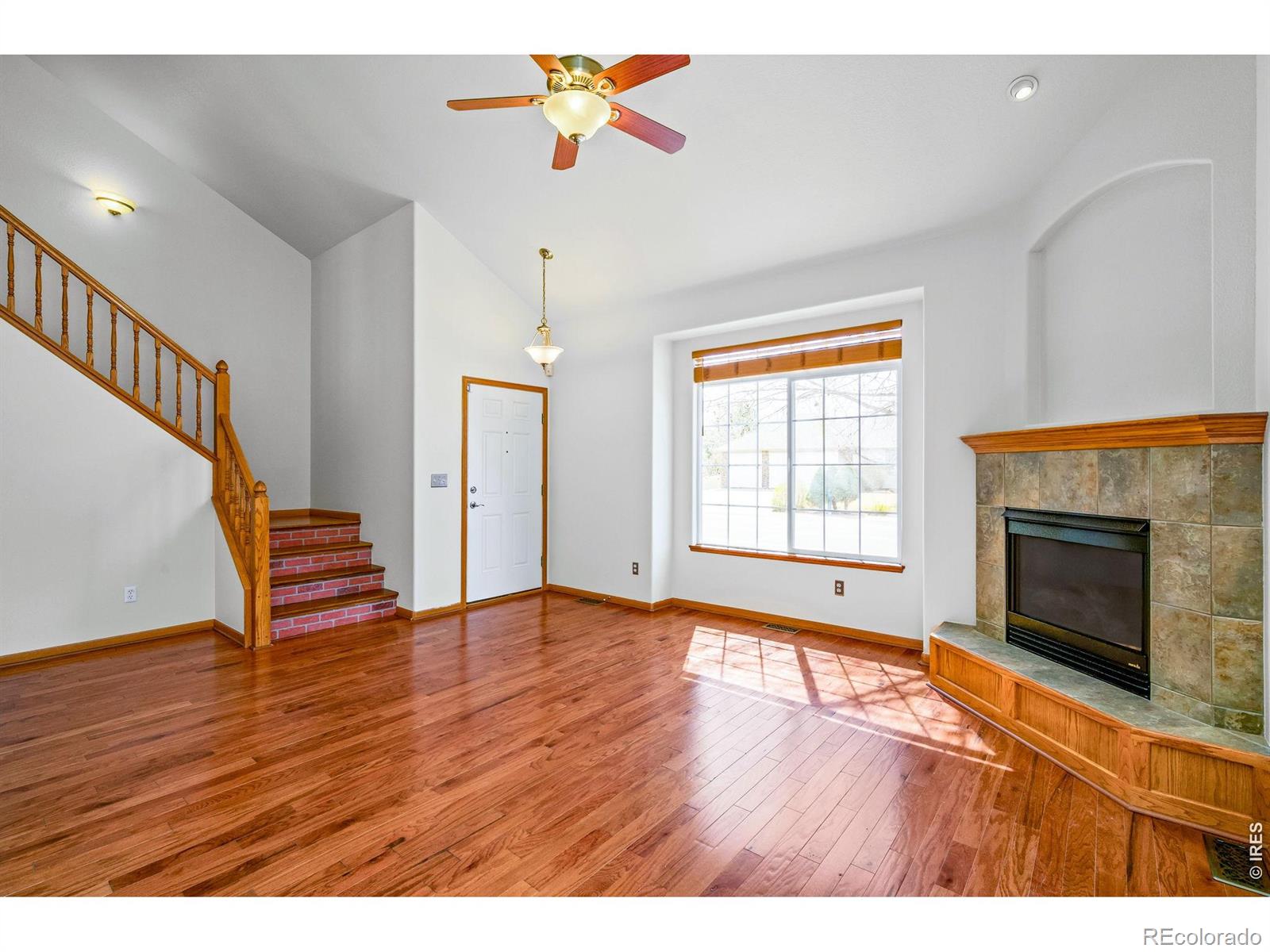 MLS Image #4 for 1245 w 50th street,loveland, Colorado