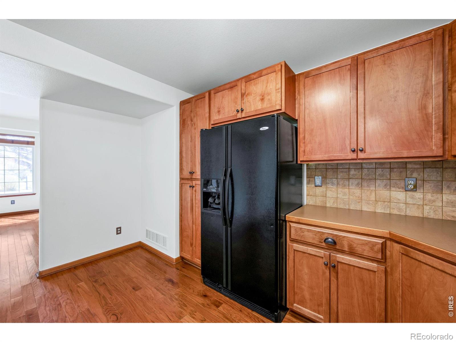 MLS Image #7 for 1245 w 50th street,loveland, Colorado