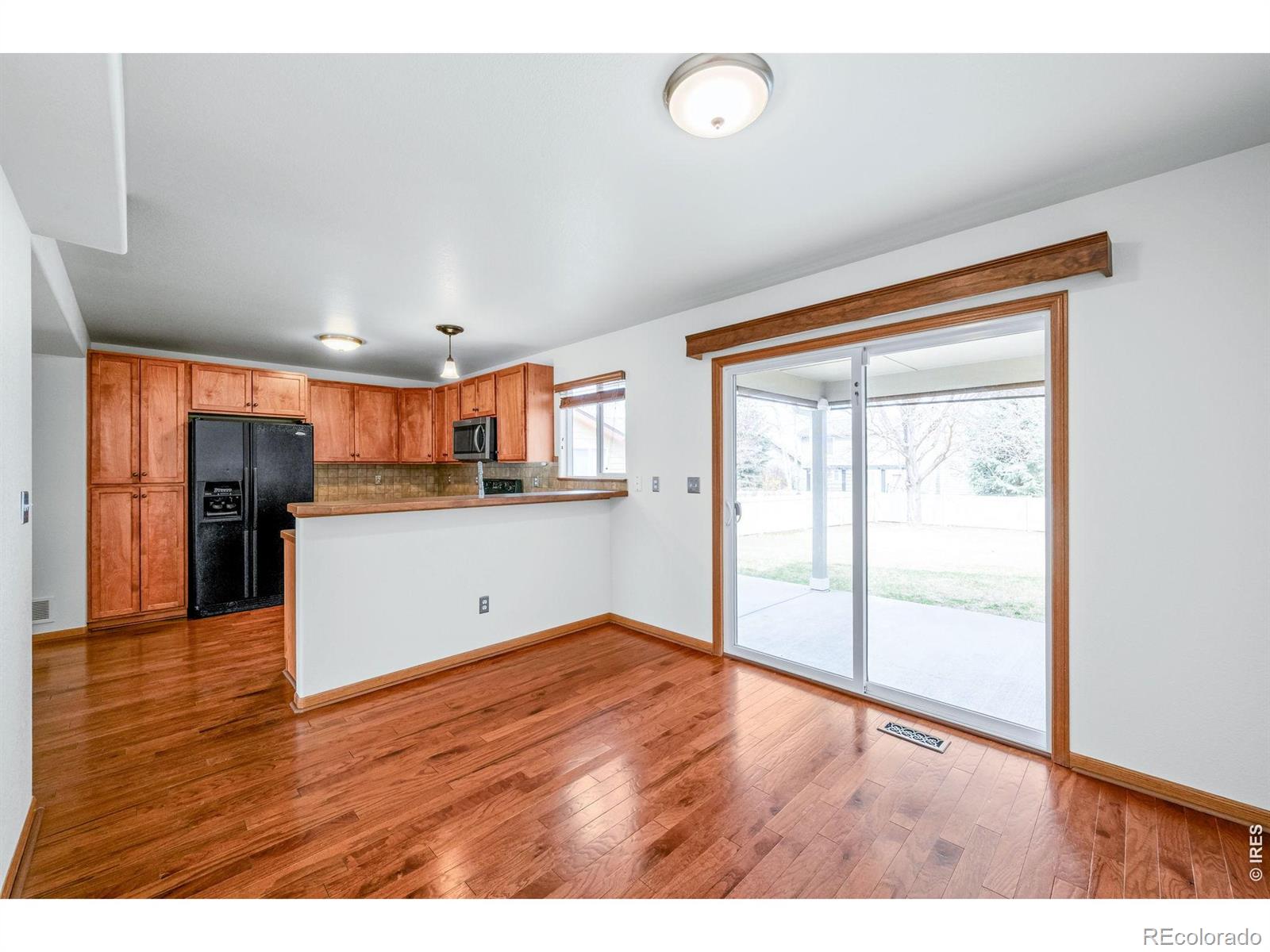 MLS Image #8 for 1245 w 50th street,loveland, Colorado