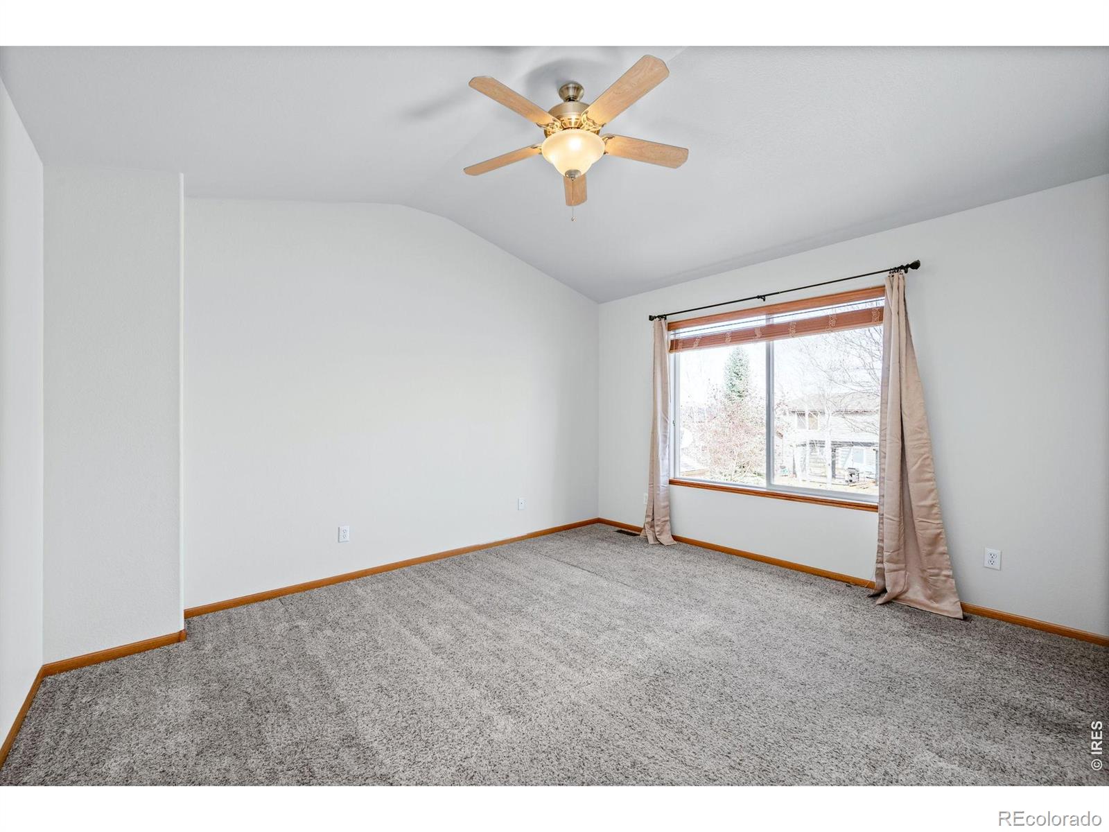 MLS Image #9 for 1245 w 50th street,loveland, Colorado