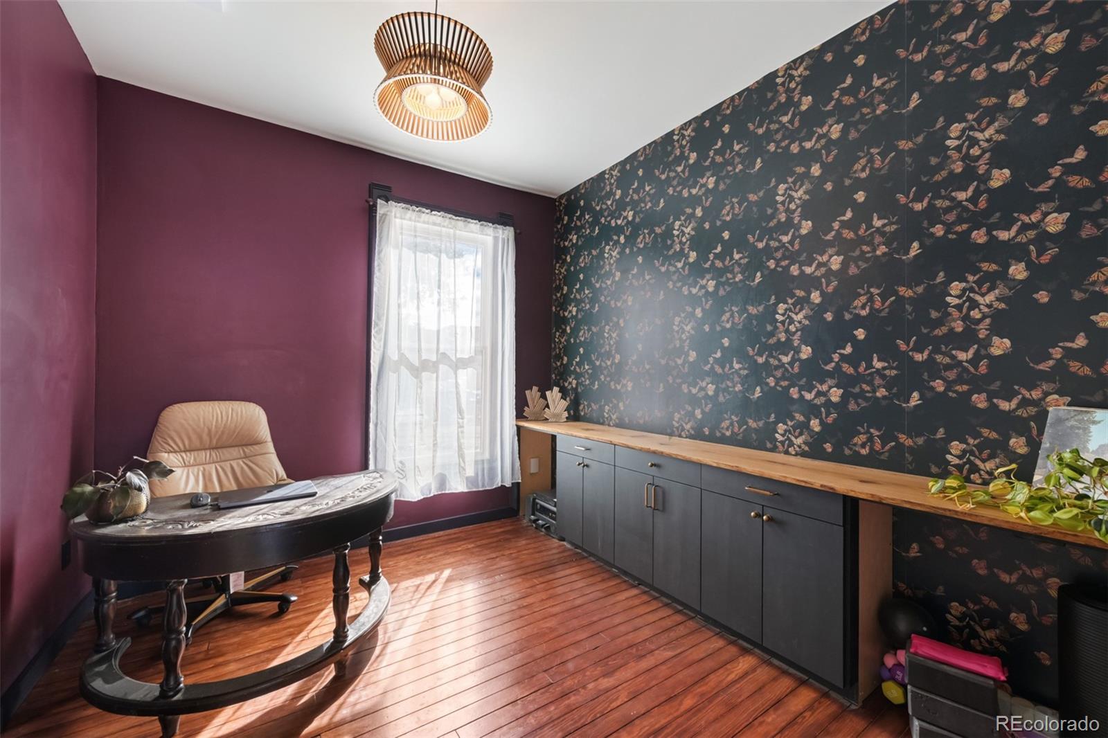 MLS Image #11 for 429 w carr avenue,cripple creek, Colorado