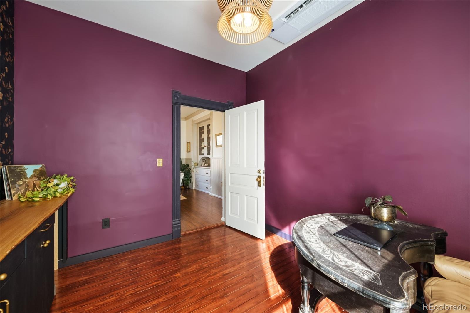 MLS Image #12 for 429 w carr avenue,cripple creek, Colorado