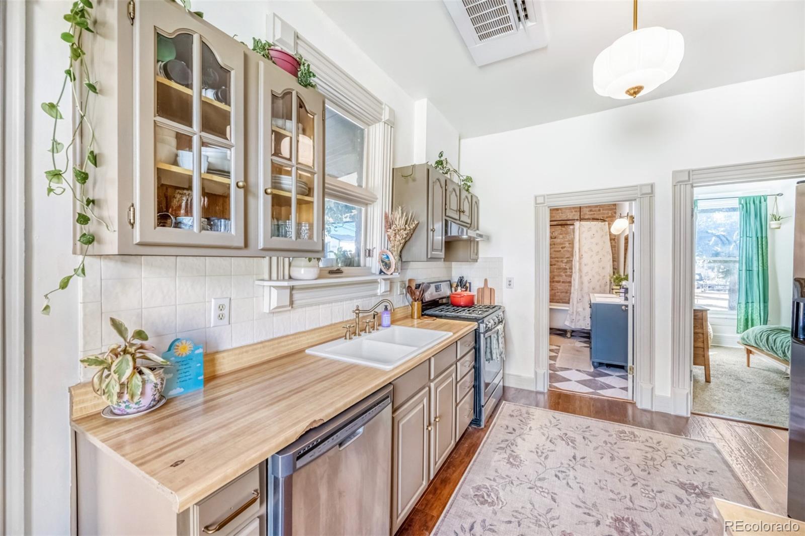 MLS Image #14 for 429 w carr avenue,cripple creek, Colorado