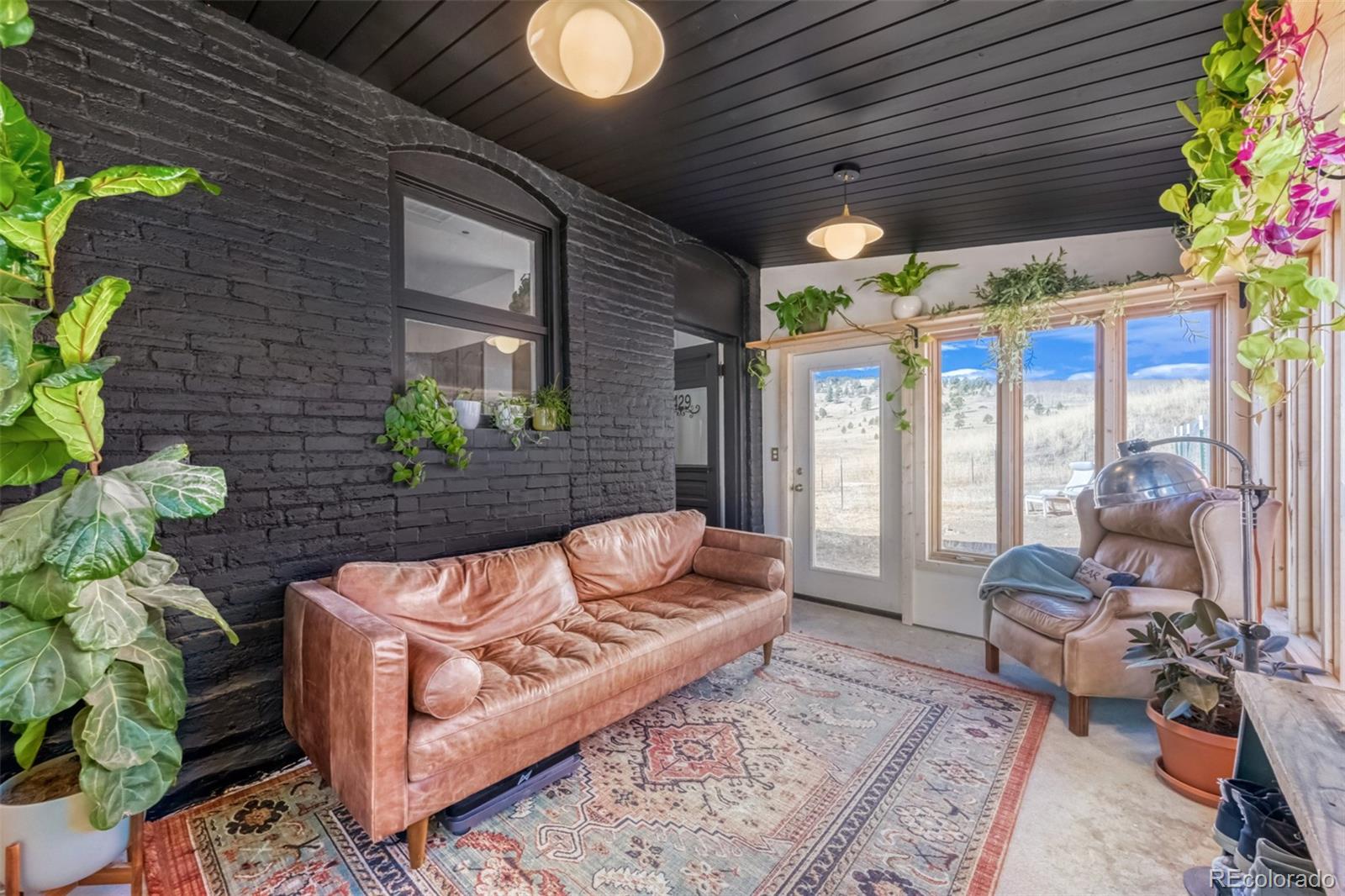 MLS Image #16 for 429 w carr avenue,cripple creek, Colorado
