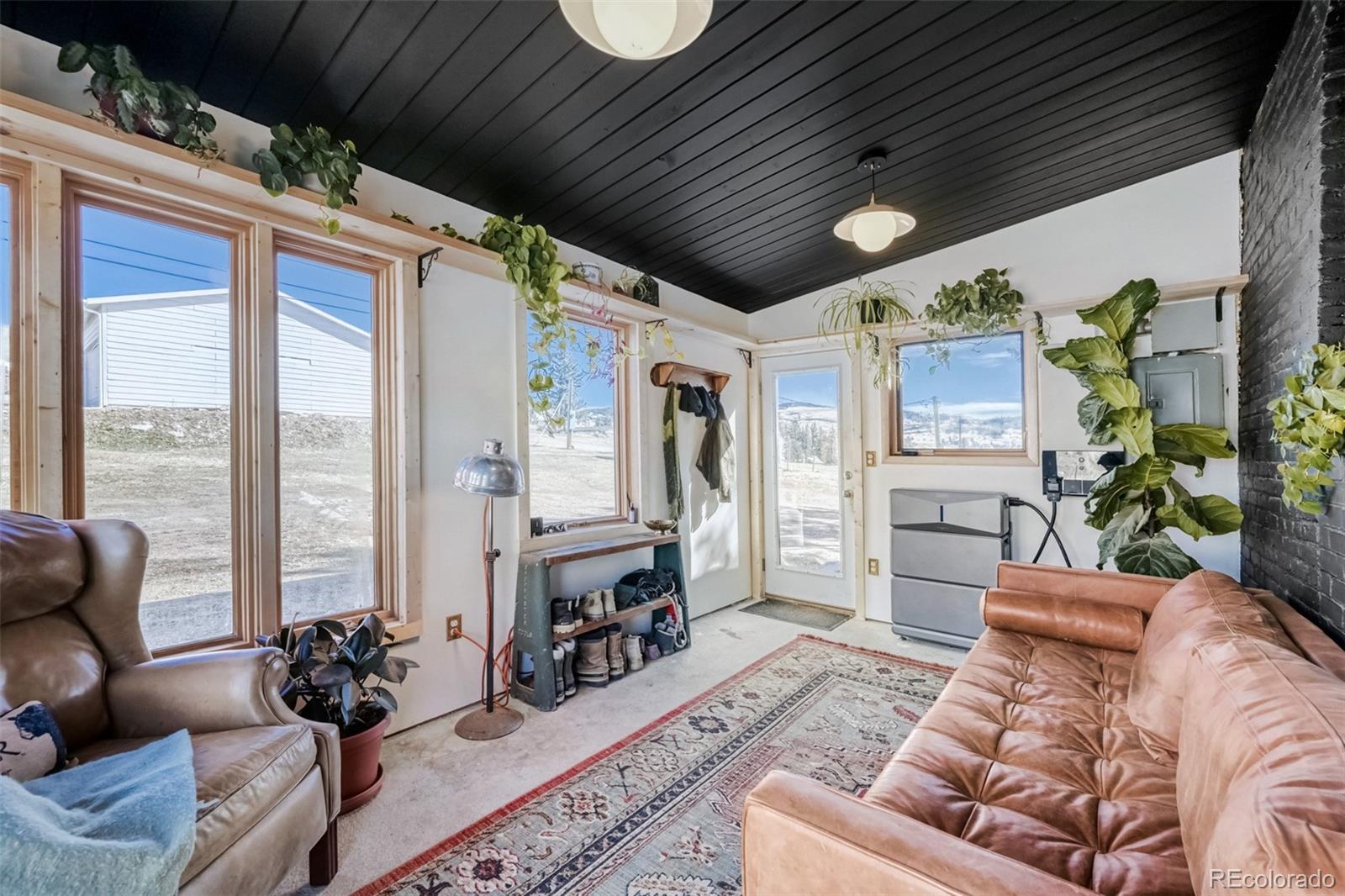 MLS Image #17 for 429 w carr avenue,cripple creek, Colorado