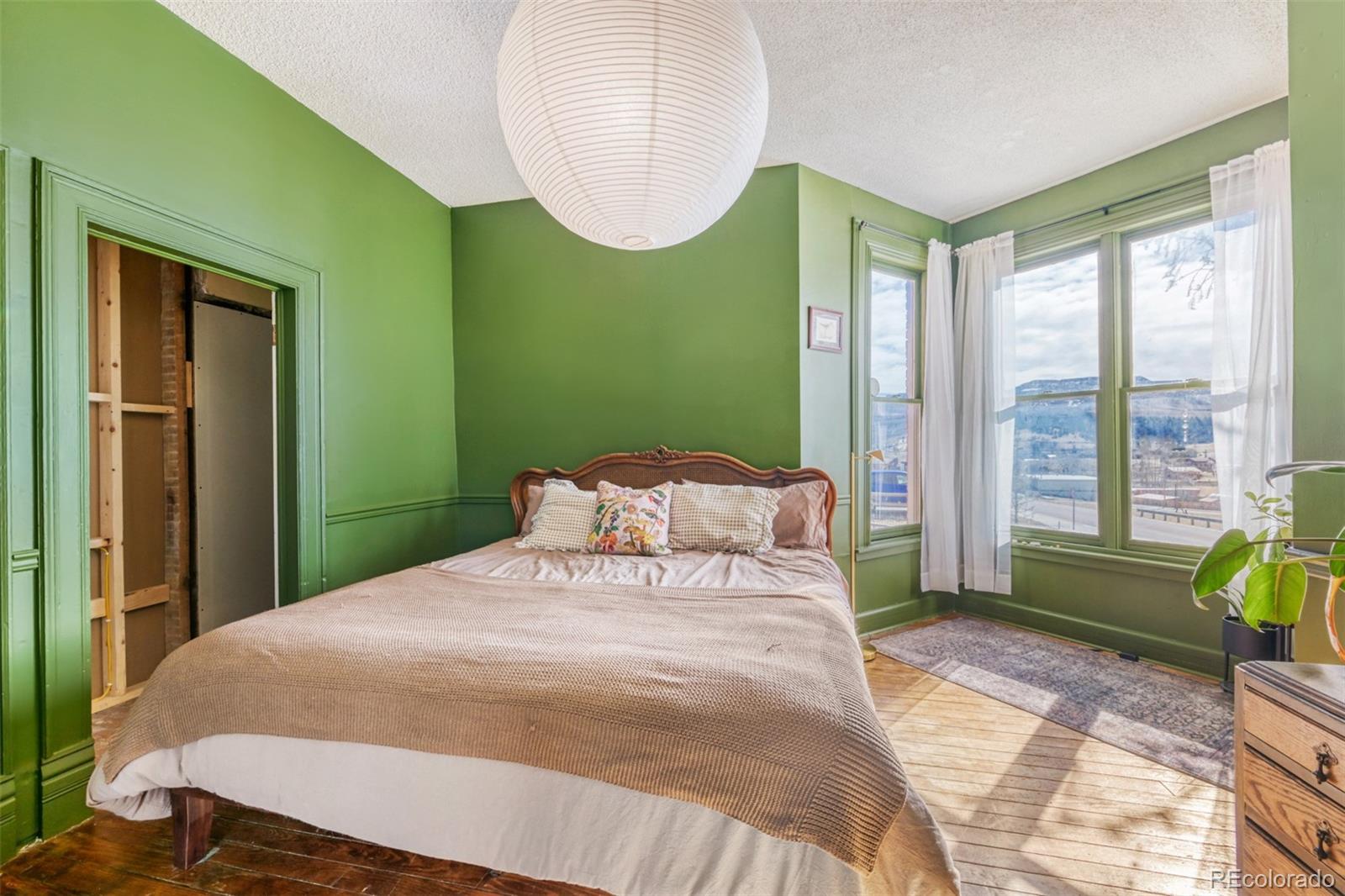 MLS Image #18 for 429 w carr avenue,cripple creek, Colorado