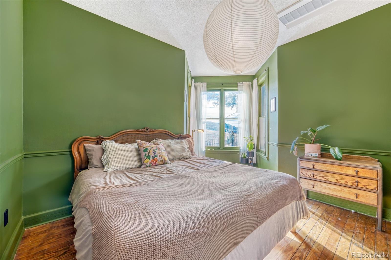 MLS Image #19 for 429 w carr avenue,cripple creek, Colorado